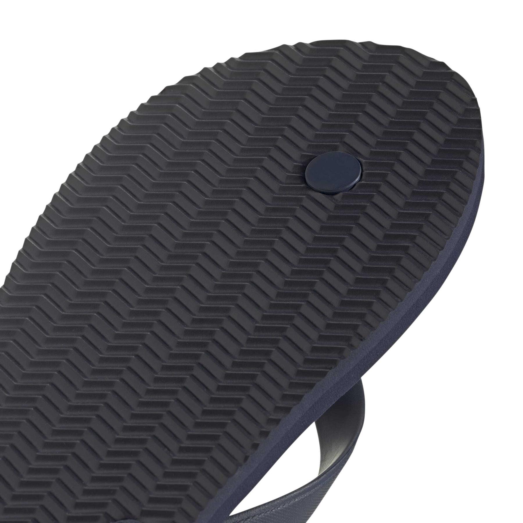 product/a/d/adidas_jr1154_9_footwear_photography_detail_view_2_white-nw091625.jpg
