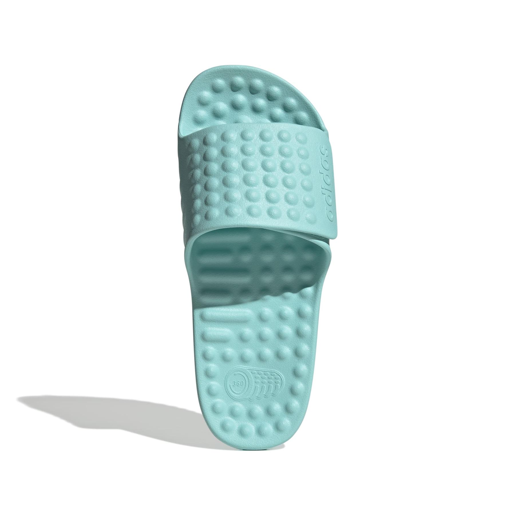product/a/d/adidas_jr1246_3_footwear_photography_top_portrait_view_white-nw091625.jpg
