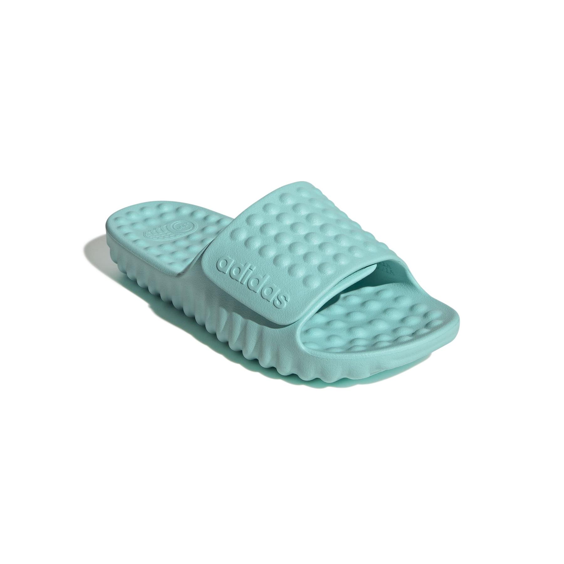product/a/d/adidas_jr1246_6_footwear_photography_front_lateral_top_view_white-nw091625.jpg