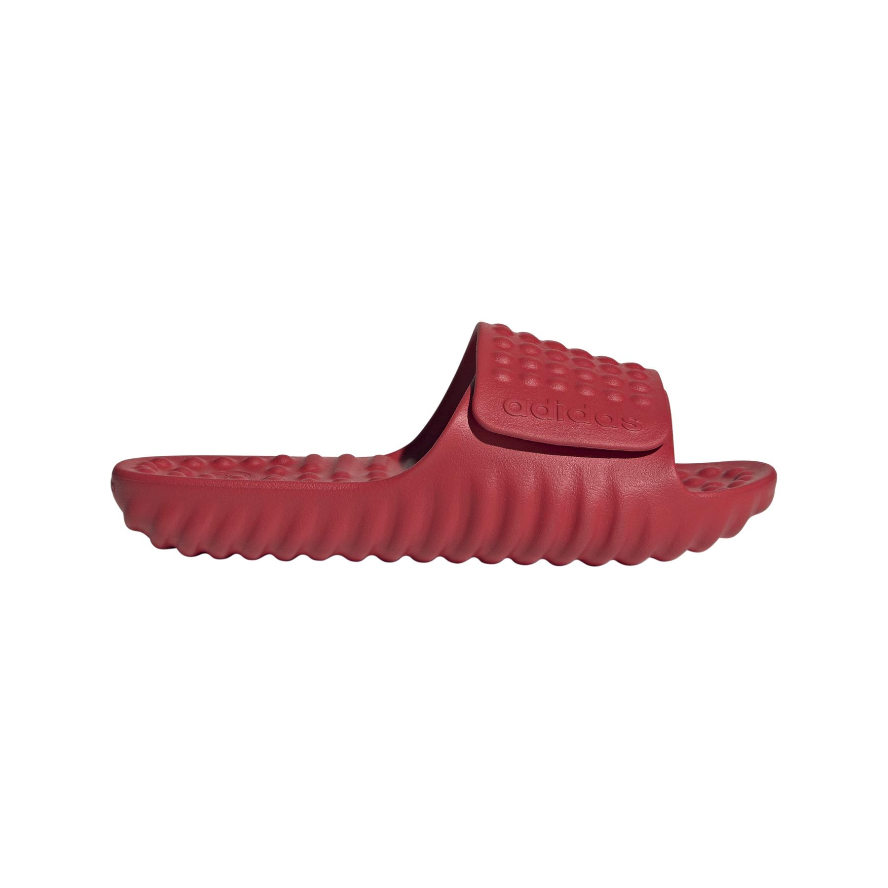 product/a/d/adidas_jr1249_betsca-betsca-betsca_1.jpg