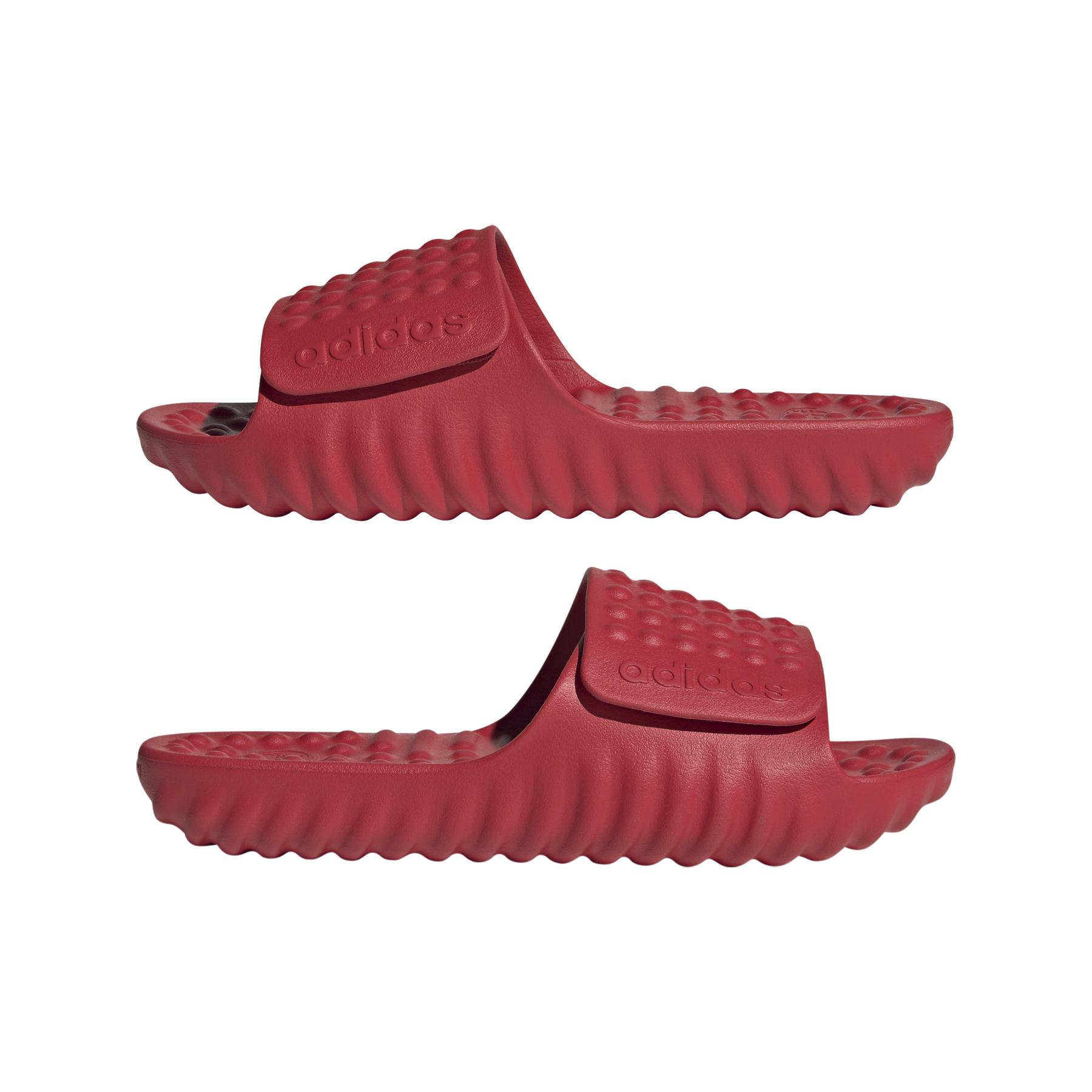 product/a/d/adidas_jr1249_betsca-betsca-betsca_10.jpg