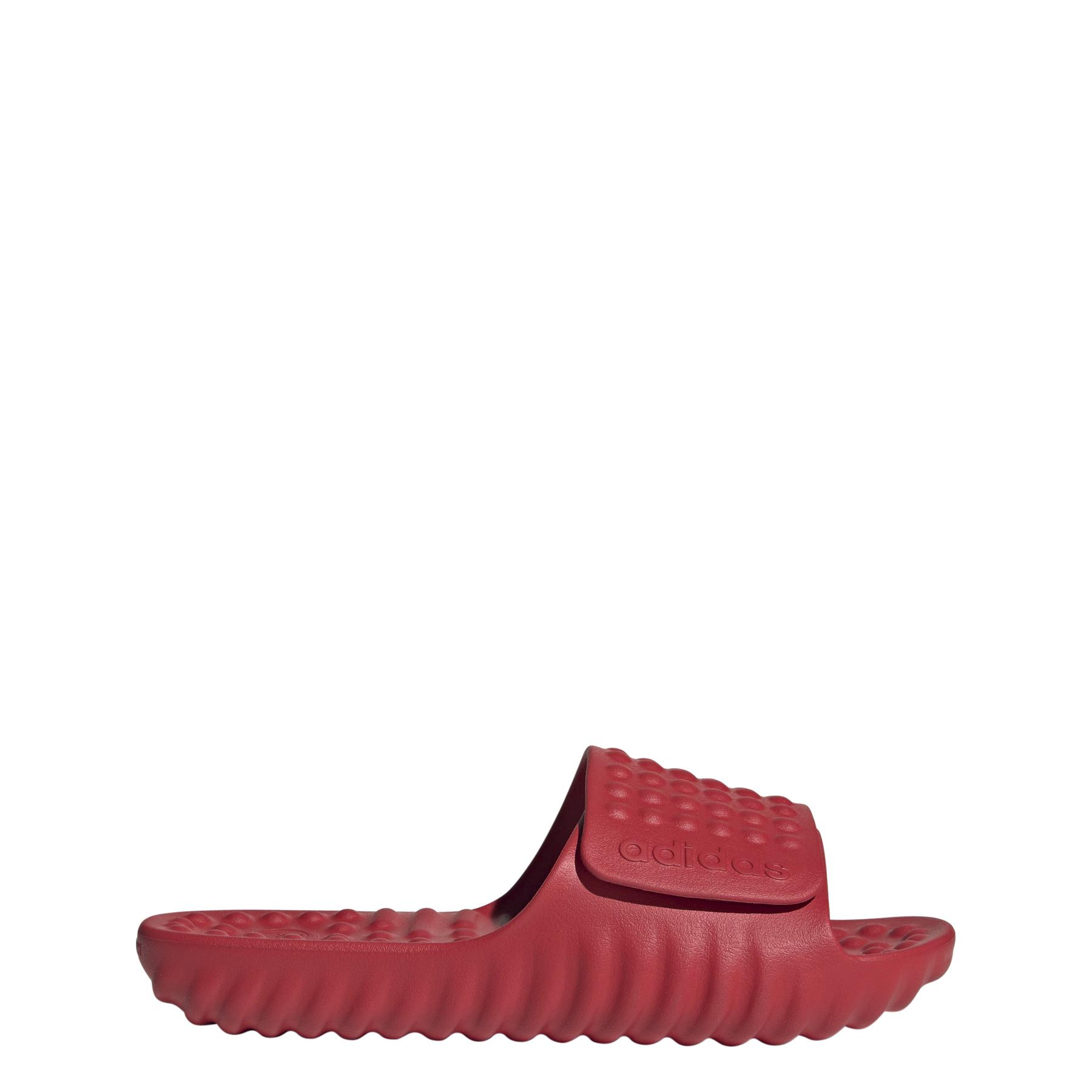 product/a/d/adidas_jr1249_betsca-betsca-betsca_2.jpg