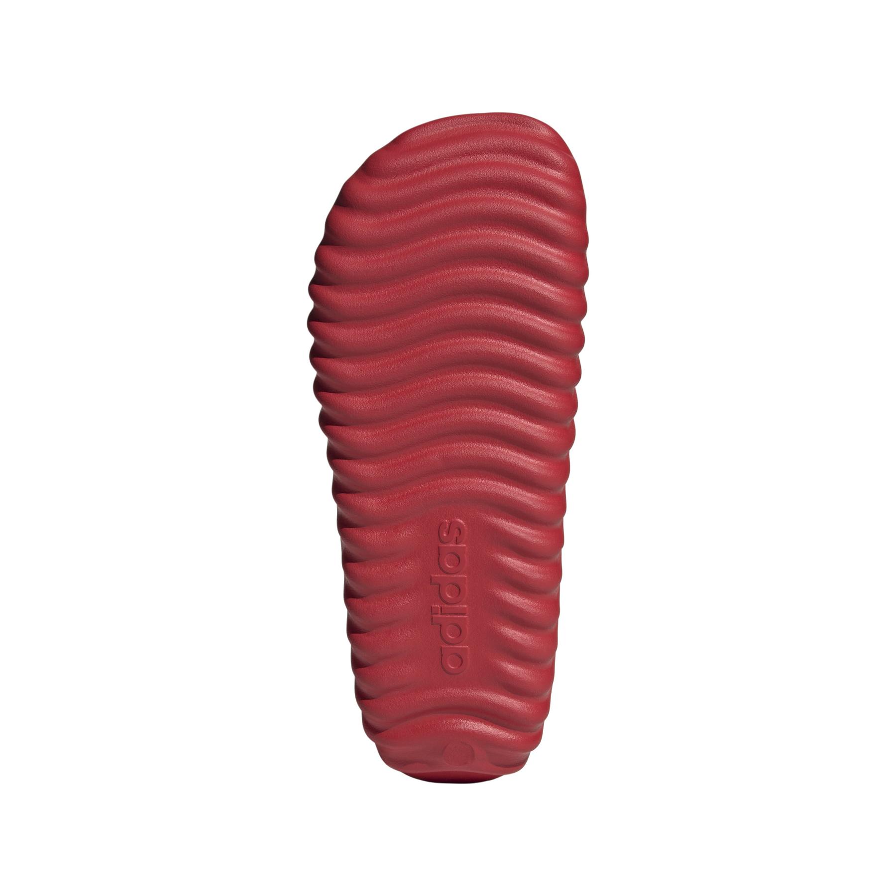product/a/d/adidas_jr1249_betsca-betsca-betsca_4.jpg