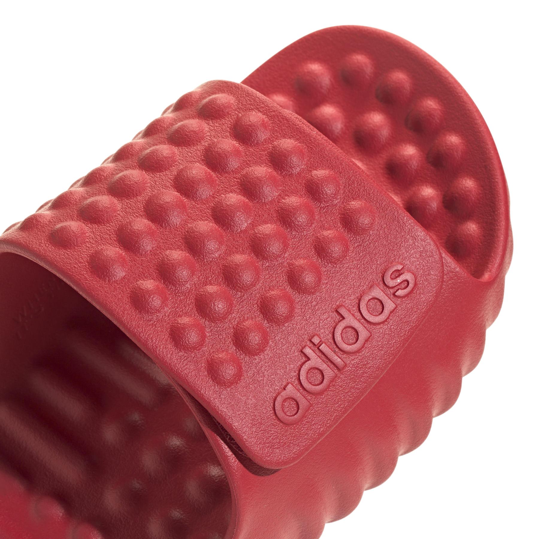 product/a/d/adidas_jr1249_betsca-betsca-betsca_8.jpg