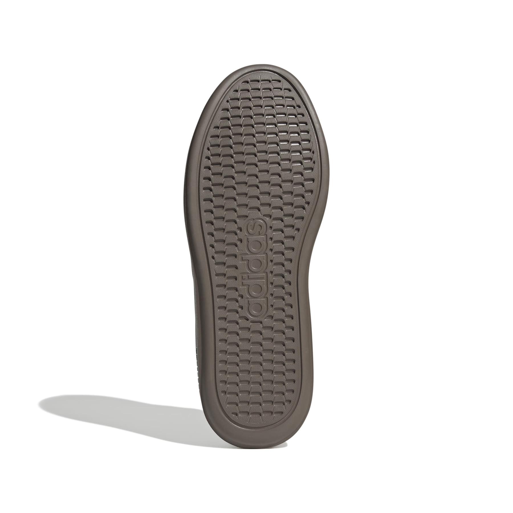 product/a/d/adidas_jr1312_4_footwear_photography_bottom_view_white-nw091625.jpg