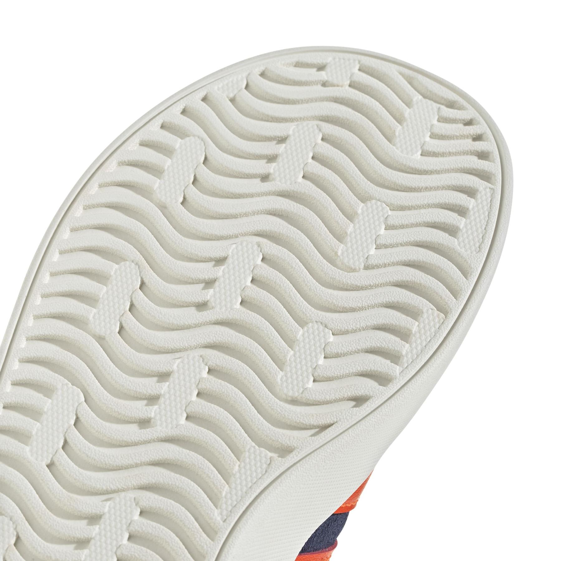 product/a/d/adidas_jr2215_8_footwear_photography_detail_view_1_white-nw091625.jpg