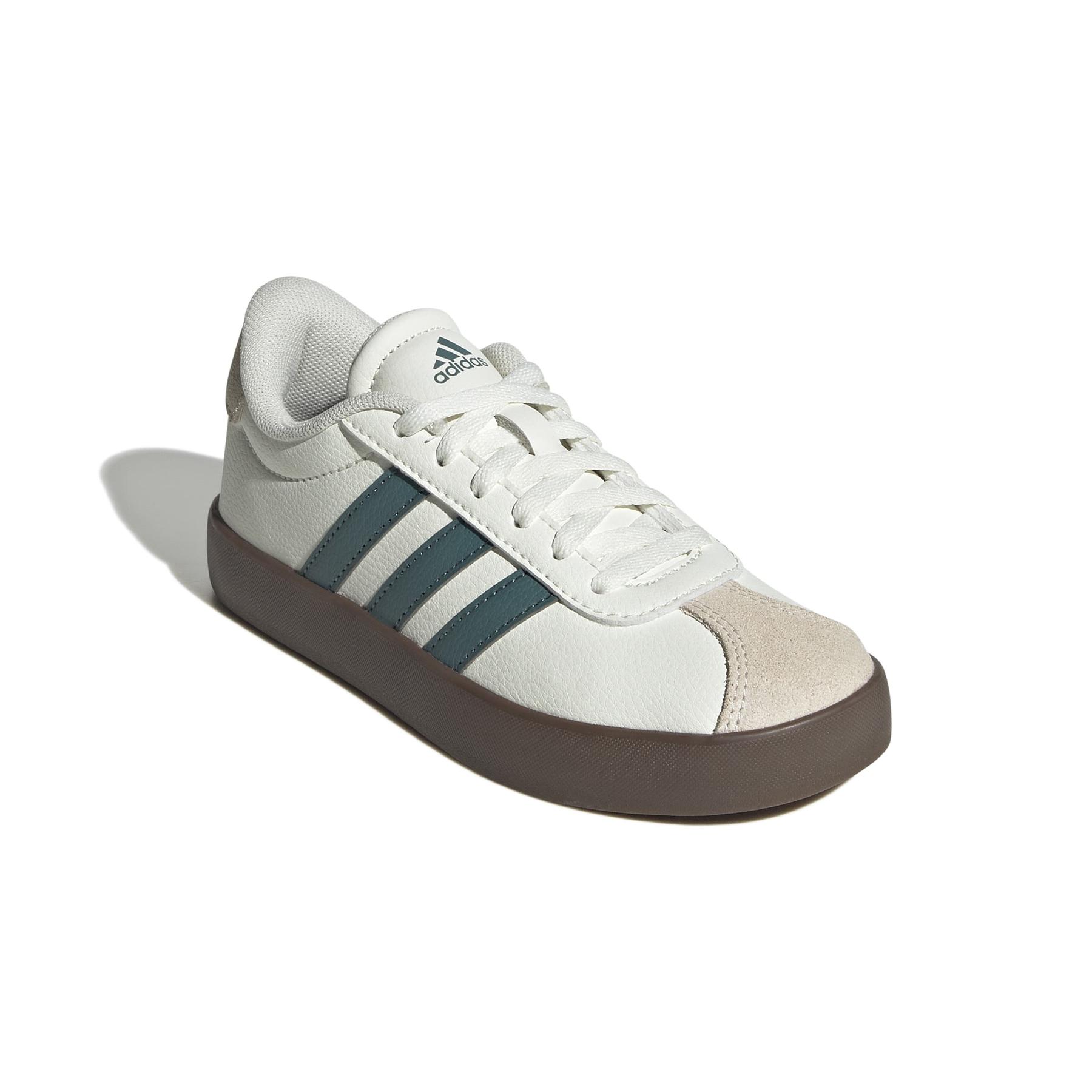 product/a/d/adidas_jr2219_6_footwear_photography_front_lateral_top_view_white-nw091625.jpg