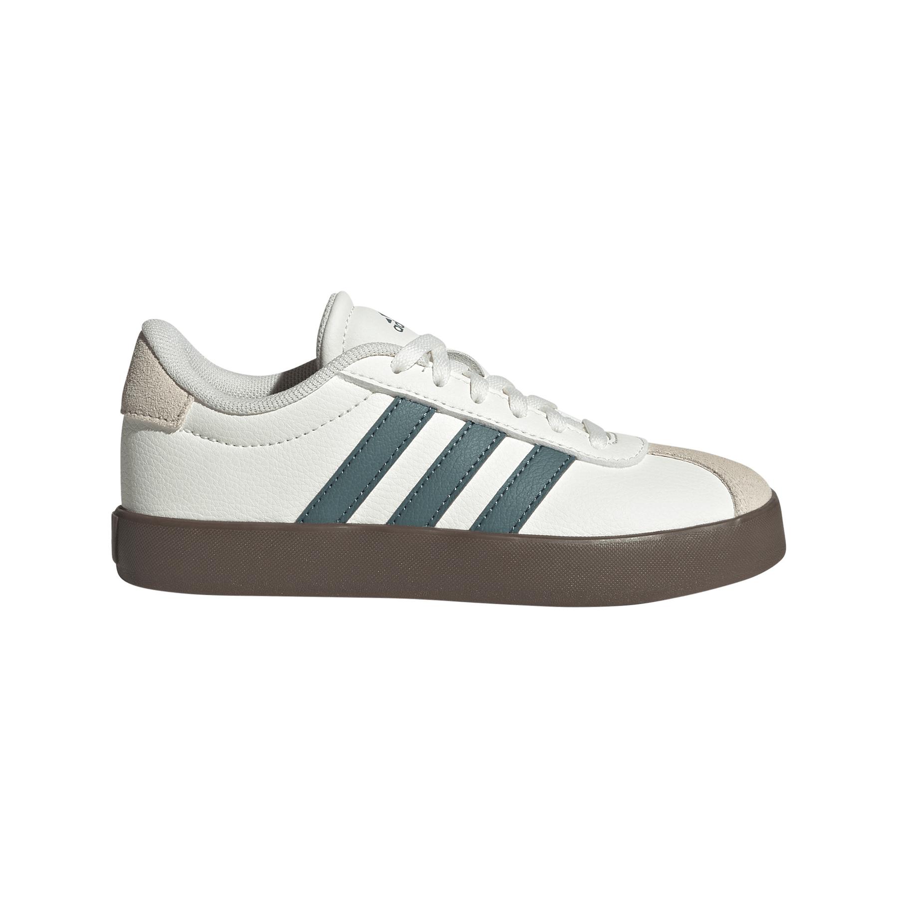 product/a/d/adidas_jr2219_owhite-pretea-wonwhi_1.jpg