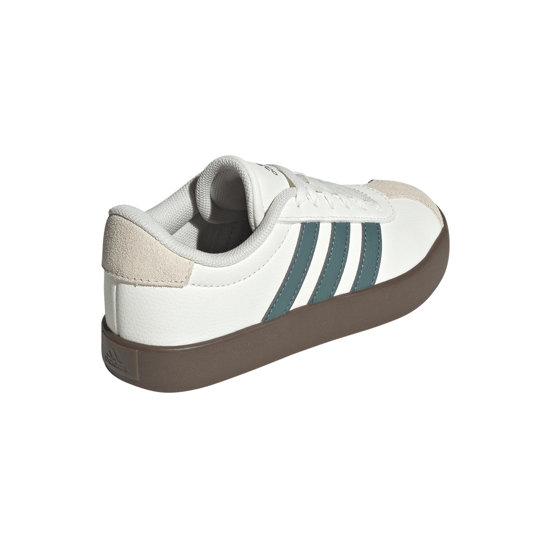 product/a/d/adidas_jr2219_owhite-pretea-wonwhi_7.jpg
