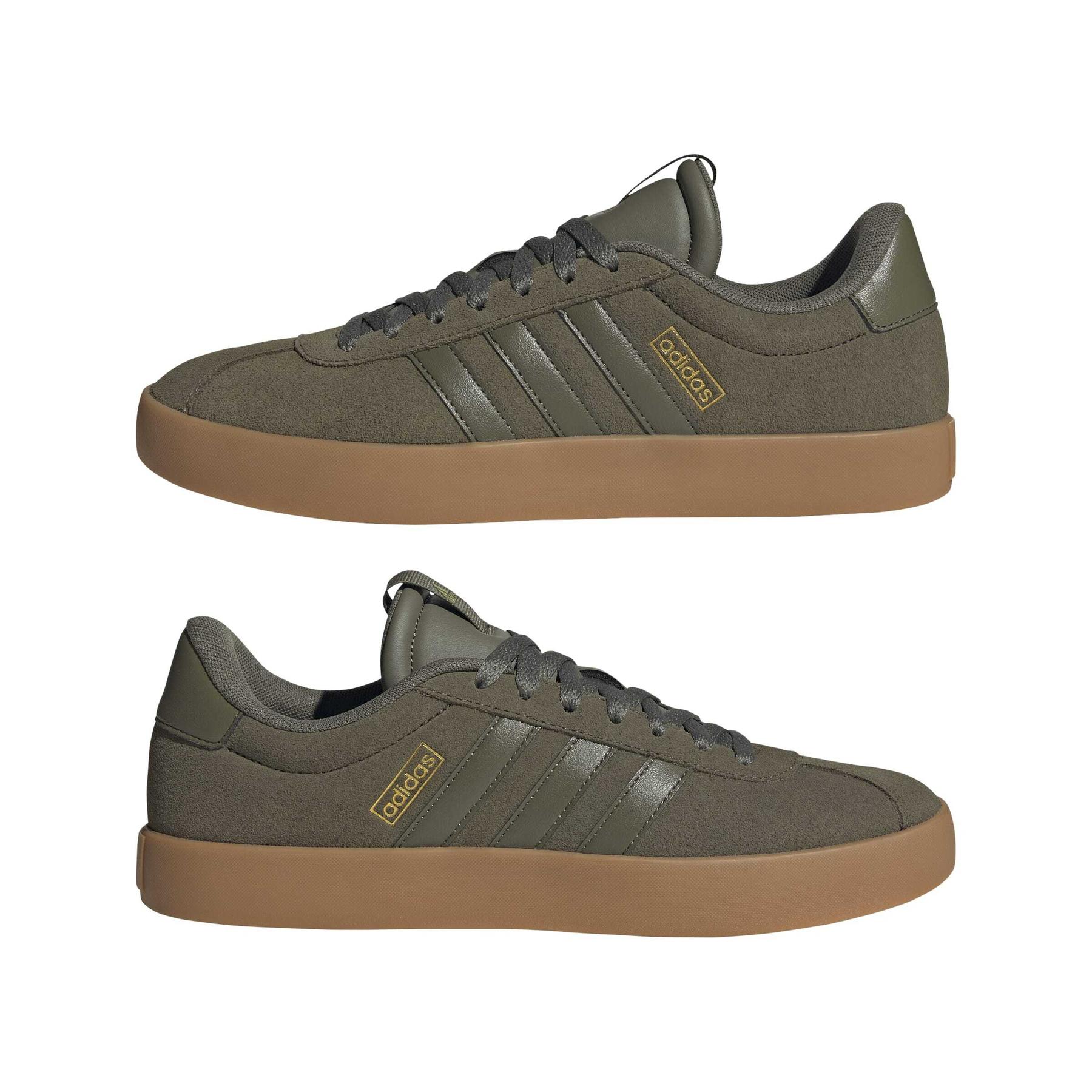 product/a/d/adidas_jr2223_10_footwear_photography_mirrored_pair_view_white-nw091625.jpg