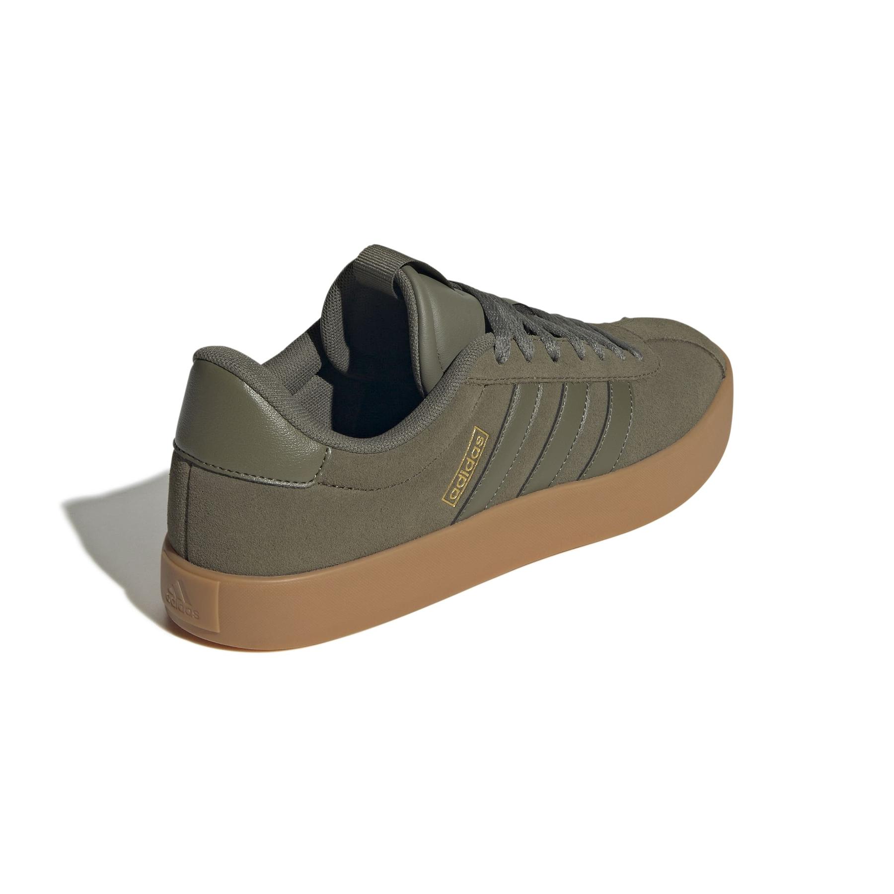 product/a/d/adidas_jr2223_7_footwear_photography_back_lateral_top_view_white-nw091625.jpg