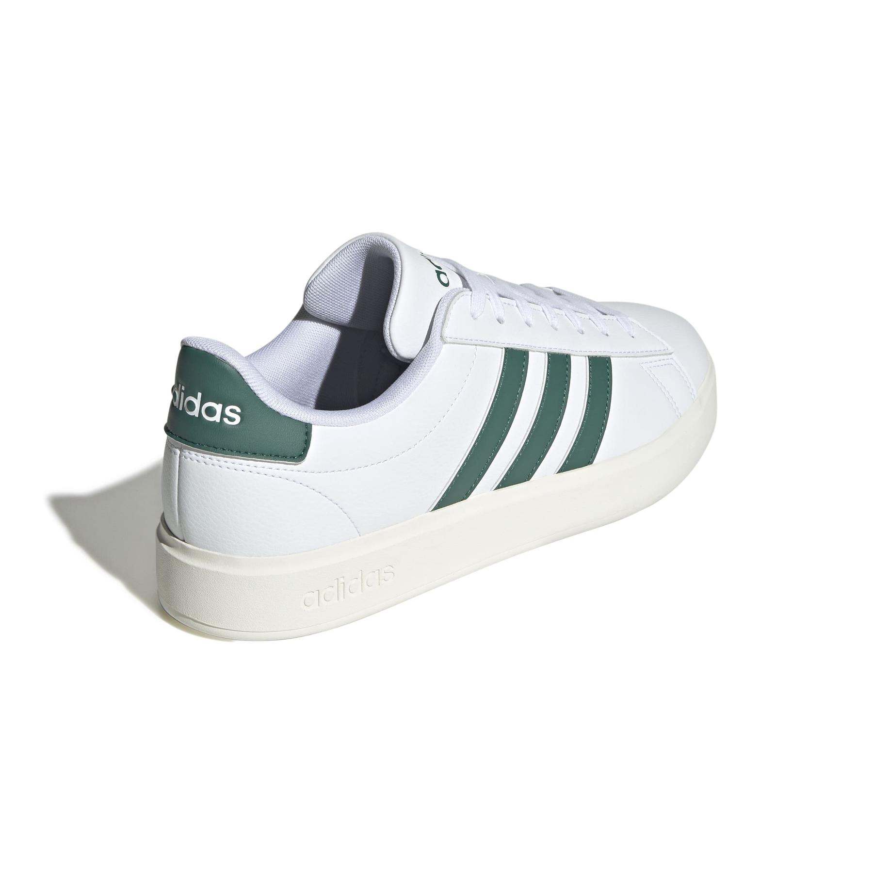 product/a/d/adidas_jr2224_7_footwear_photography_back_lateral_top_view_white-nw091625.jpg