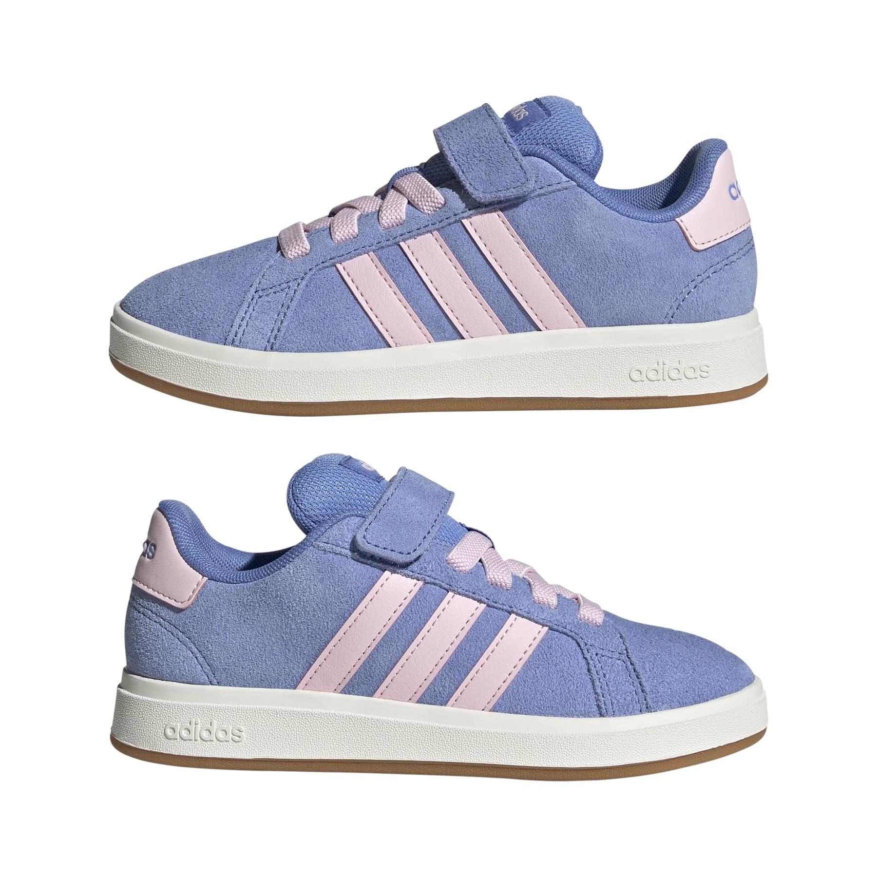 product/a/d/adidas_jr2229_10_footwear_photography_mirrored_pair_view_white-nw091625.jpg