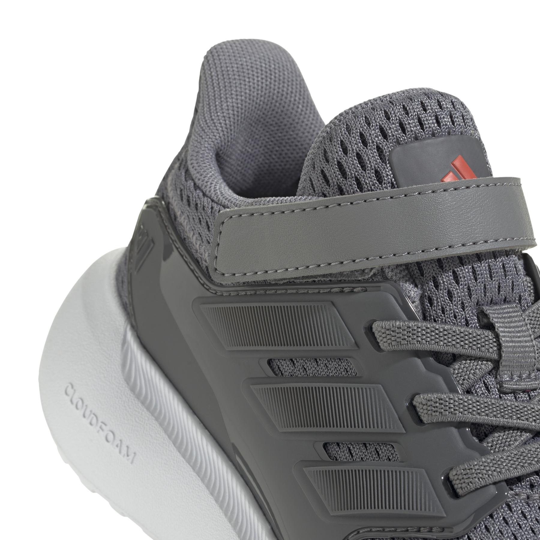 product/a/d/adidas_jr2637_8_footwear_photography_detail_view_1_white.jpg