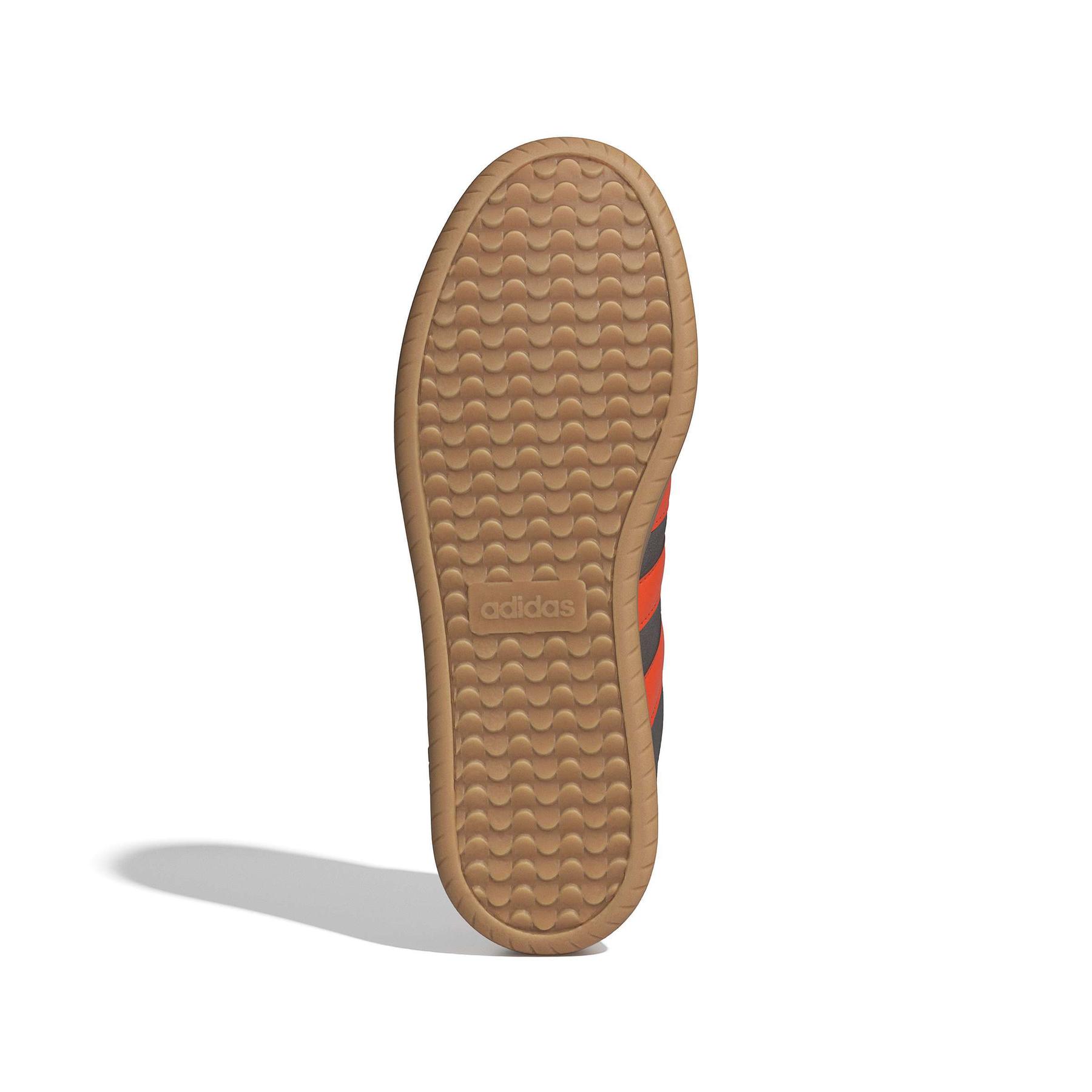product/a/d/adidas_jr3904_4_footwear_photography_bottom_view_white-nw091625.jpg