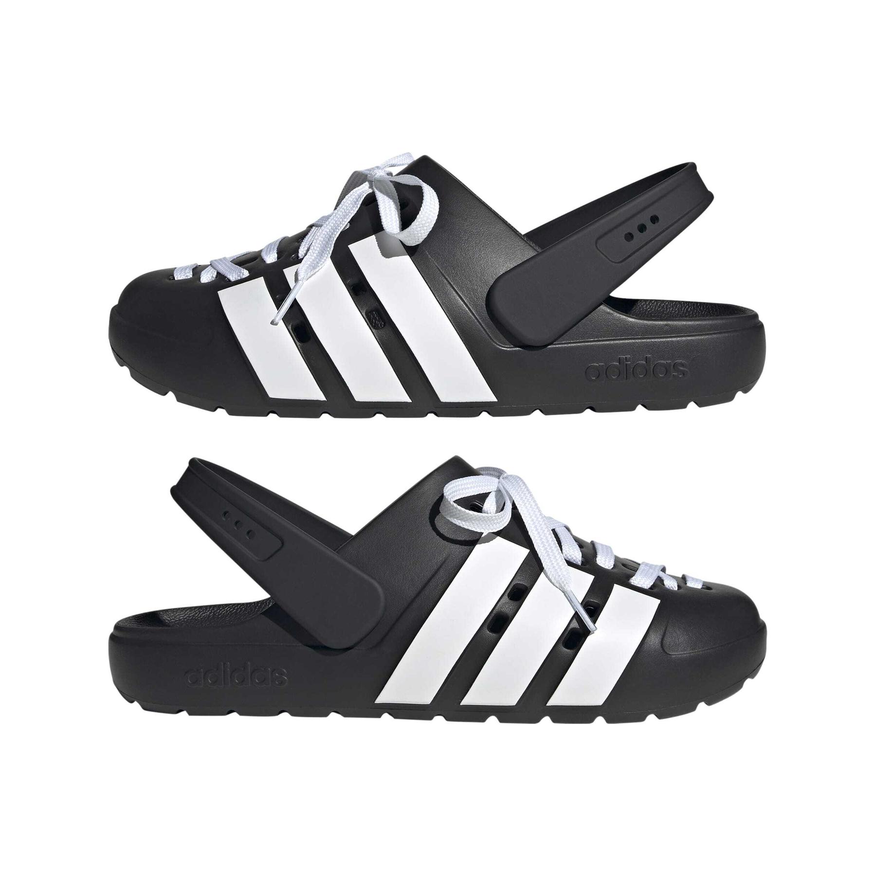 product/a/d/adidas_jr4025_10_footwear_photography_mirrored_pair_view_white-nw091625.jpg