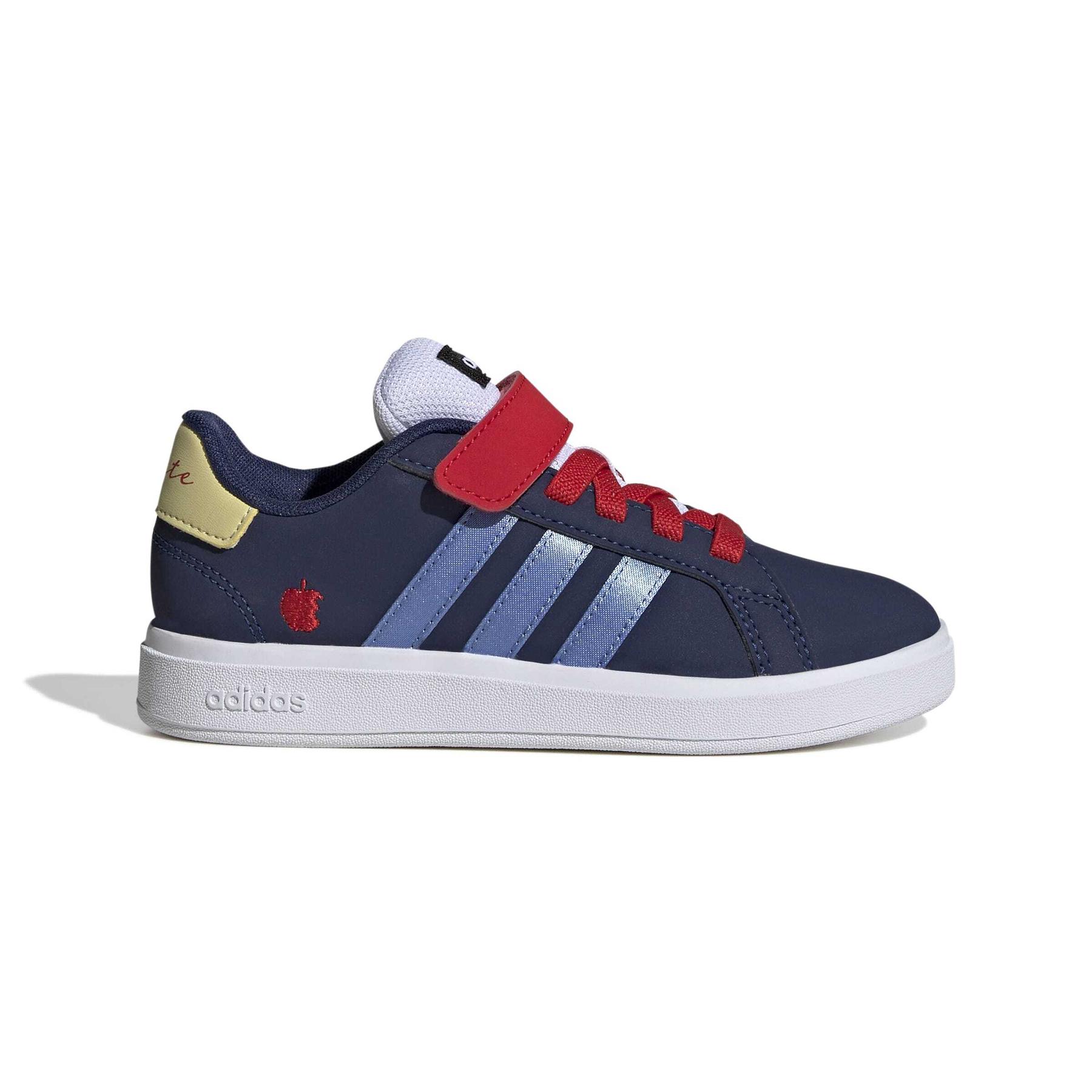 product/a/d/adidas_jr4902_1_footwear_photography_side_lateral_center_view_white-nw091725.jpg