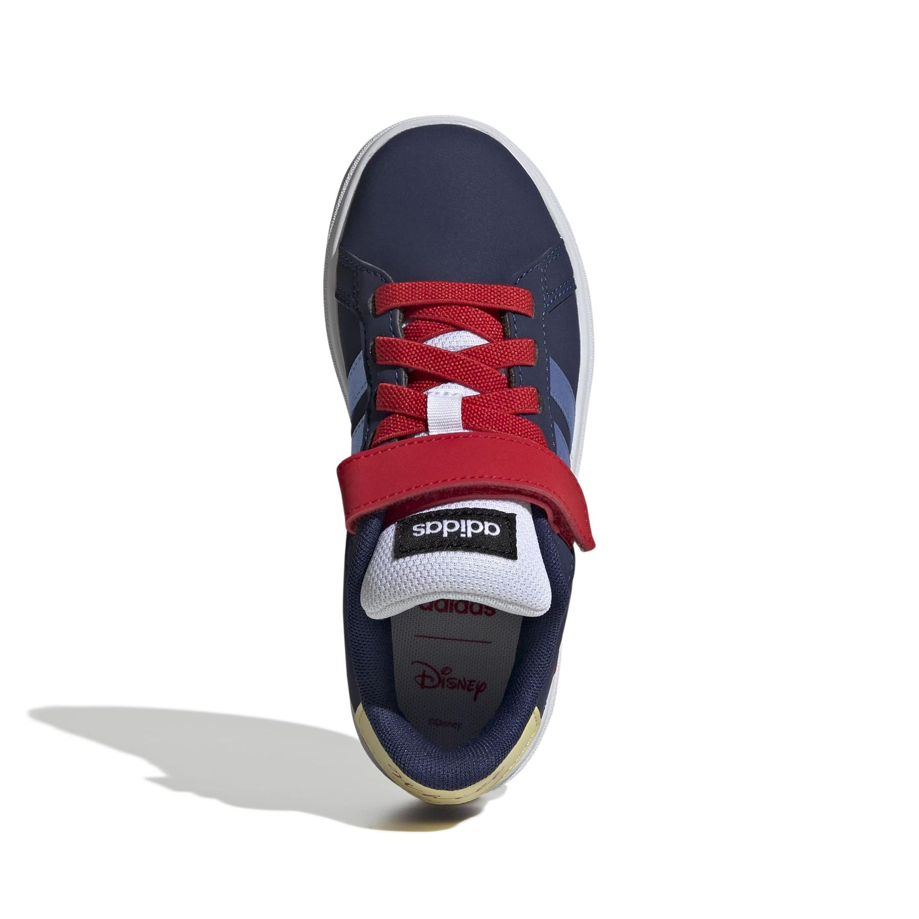 product/a/d/adidas_jr4902_3_footwear_photography_top_portrait_view_white-nw091725.jpg