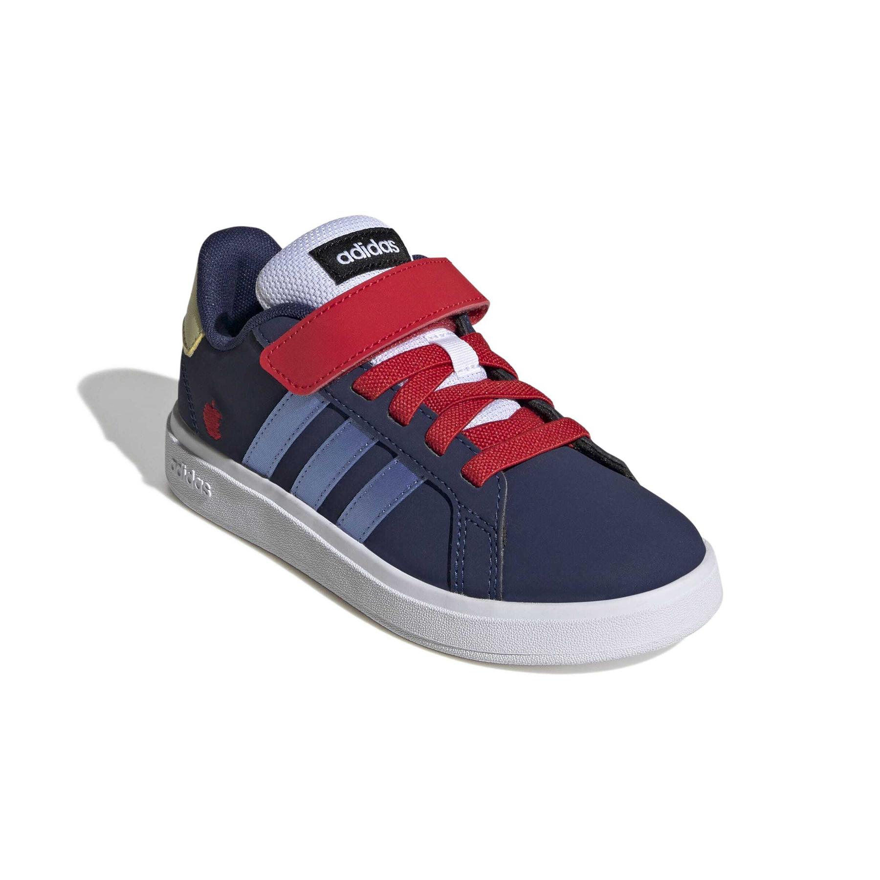 product/a/d/adidas_jr4902_6_footwear_photography_front_lateral_top_view_white-nw091725.jpg