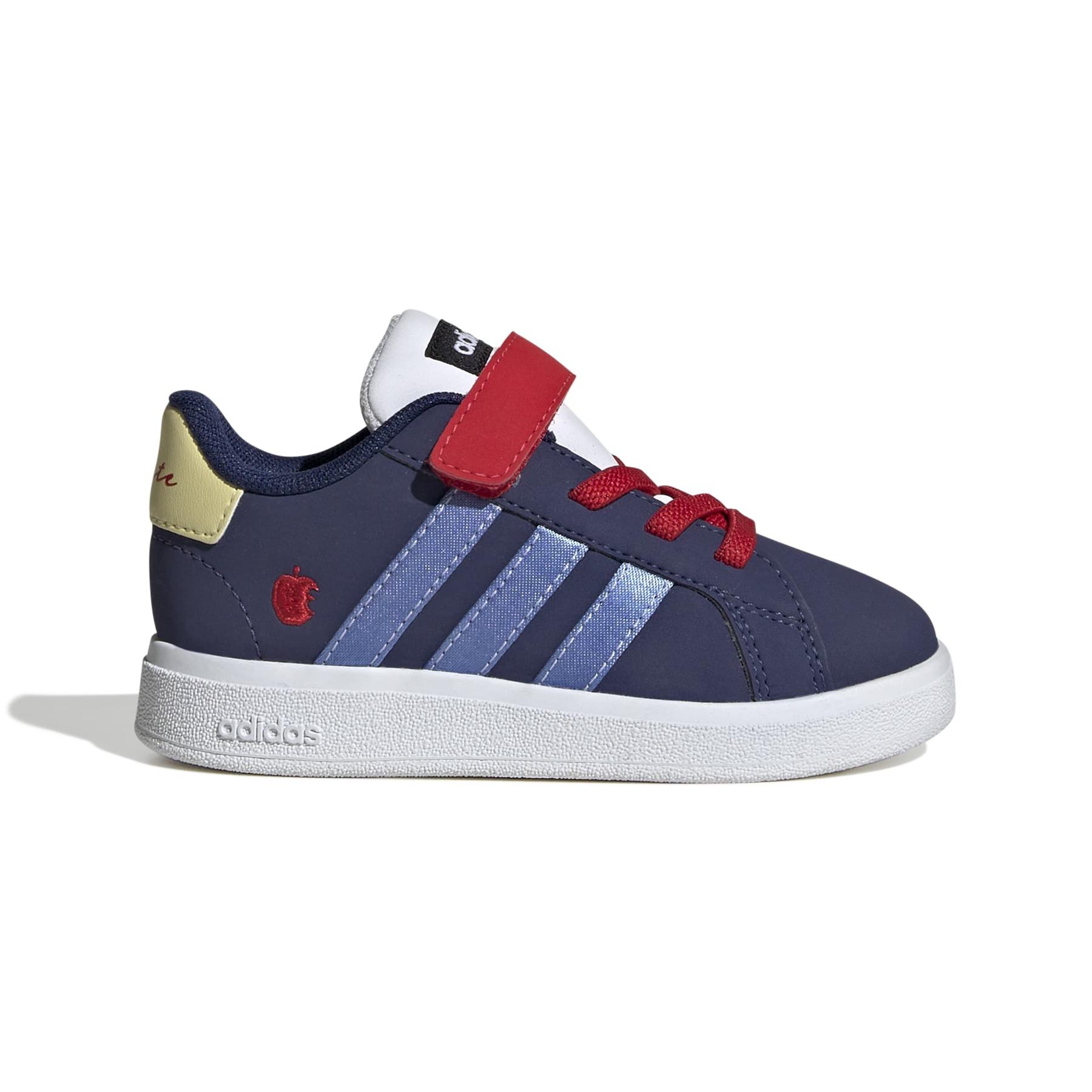 product/a/d/adidas_jr4918_1_footwear_photography_side_lateral_center_view_white-nw091725.jpg