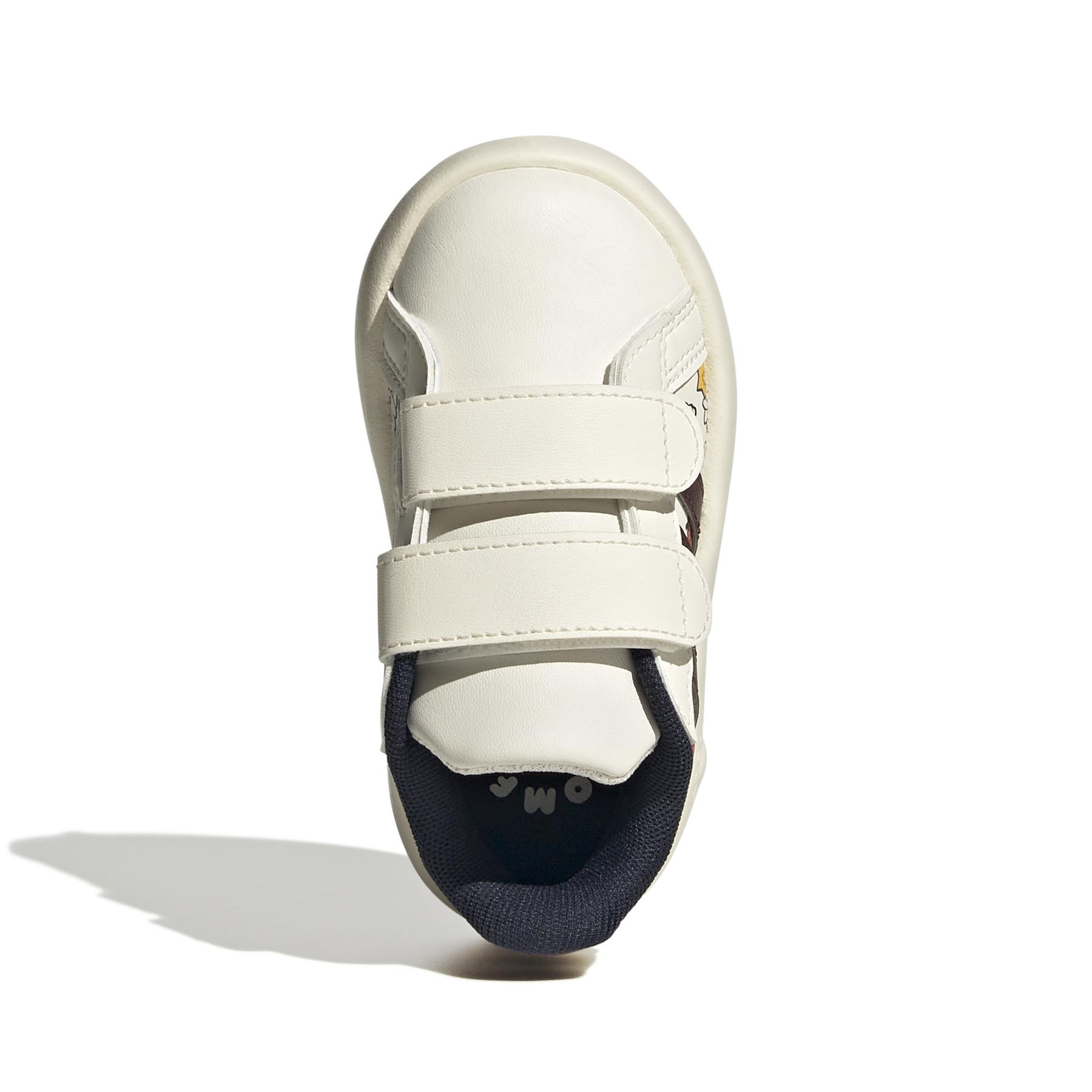 product/a/d/adidas_jr5152_3_footwear_photography_top_portrait_view_white-nw091725.jpg