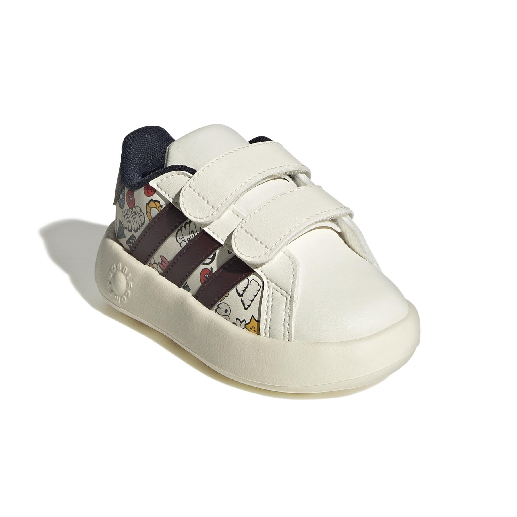 product/a/d/adidas_jr5152_6_footwear_photography_front_lateral_top_view_white-nw091725.jpg