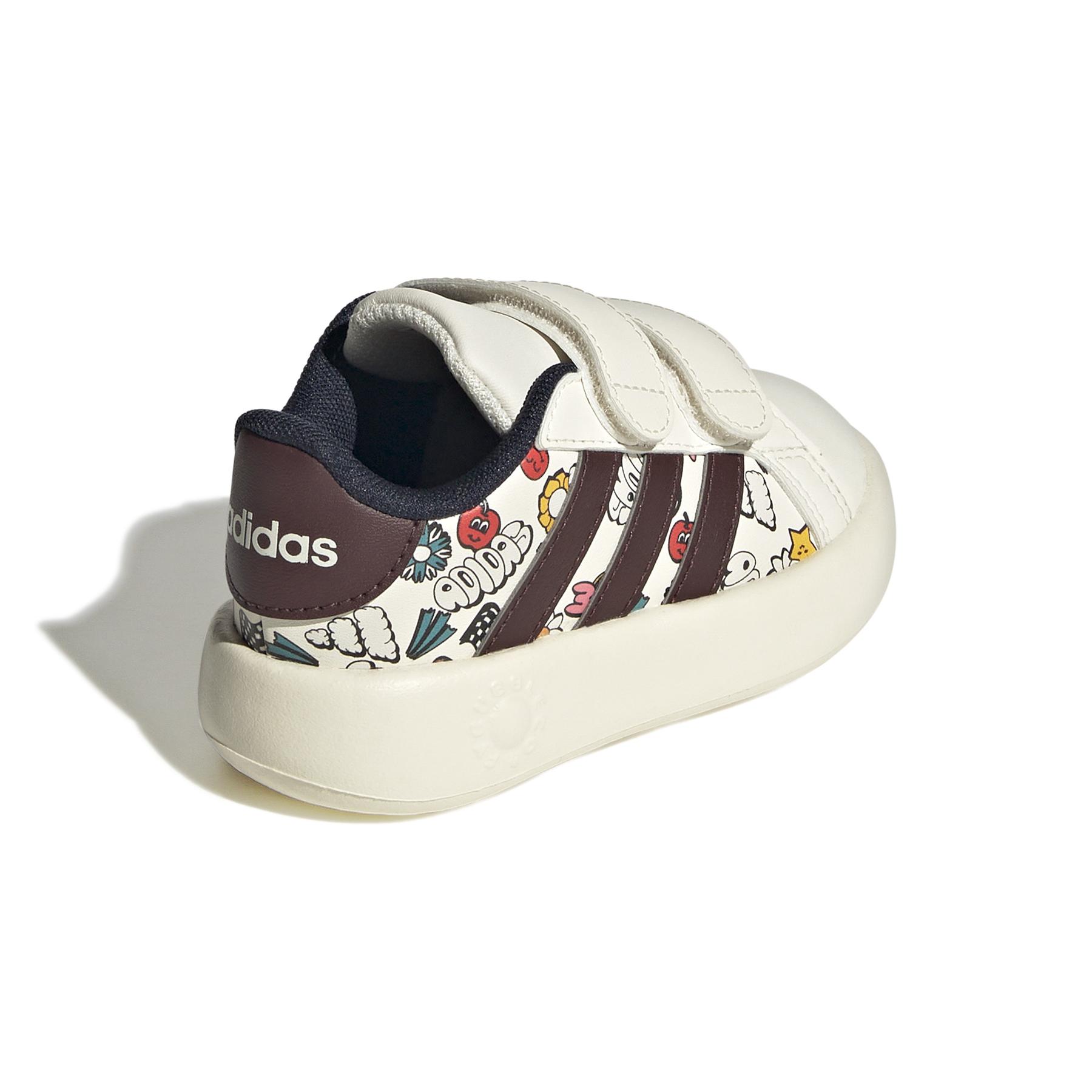 product/a/d/adidas_jr5152_7_footwear_photography_back_lateral_top_view_white-nw091725.jpg