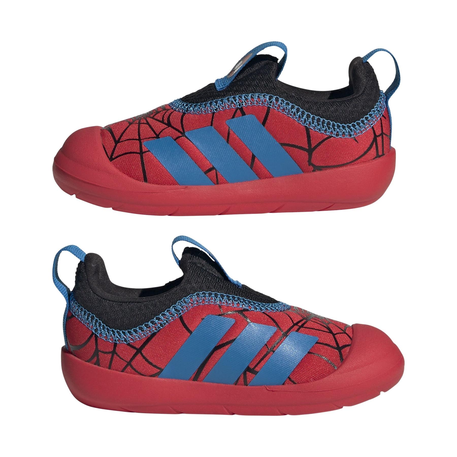 product/a/d/adidas_jr5551_10_footwear_photography_mirrored_pair_view_white-nw091725.jpg