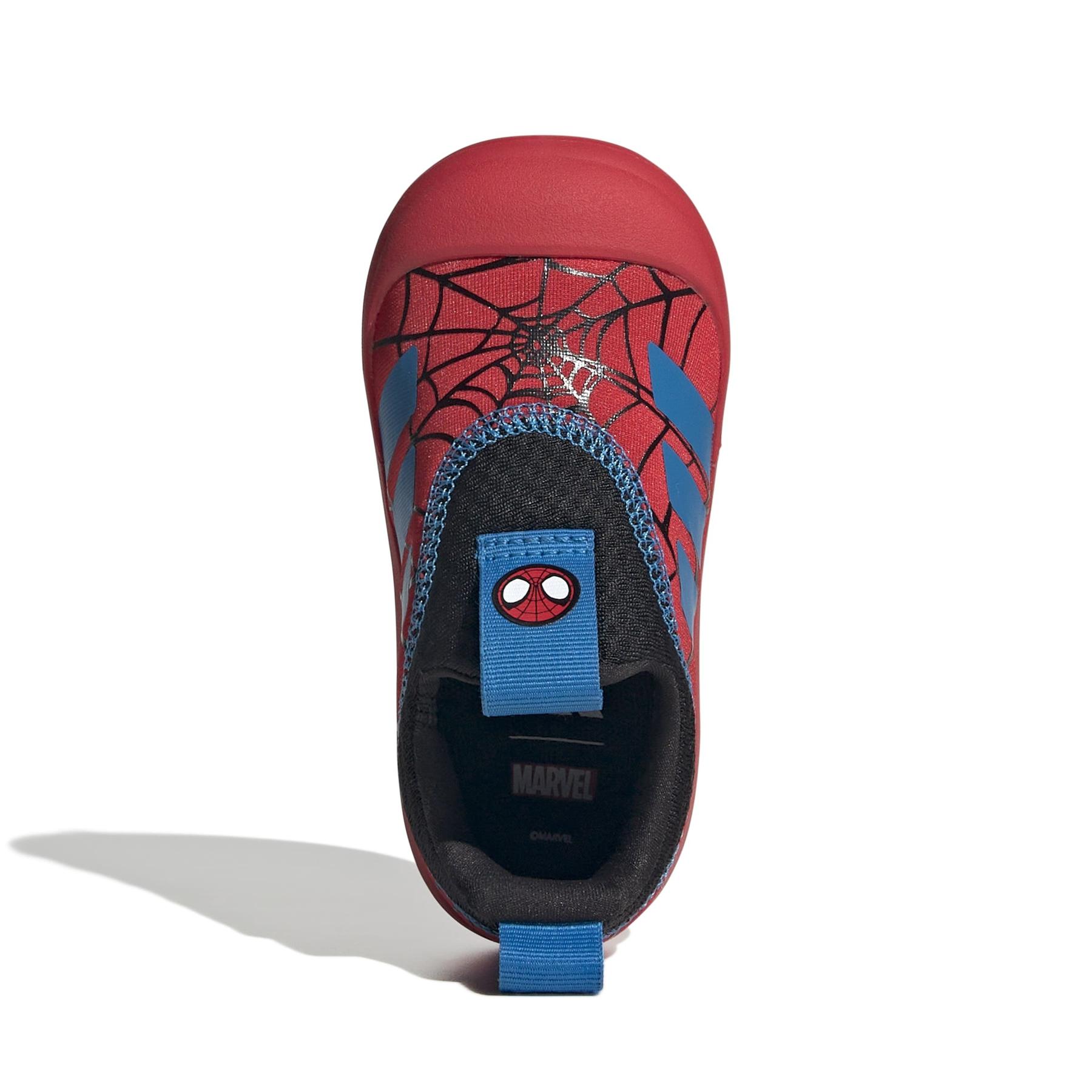 product/a/d/adidas_jr5551_3_footwear_photography_top_portrait_view_white-nw091725.jpg