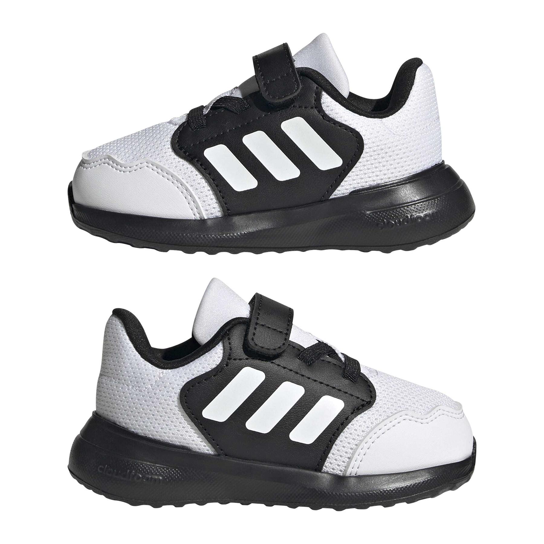 product/a/d/adidas_jr6049_10_footwear_photography_mirrored_pair_view_white-nw091725.jpg