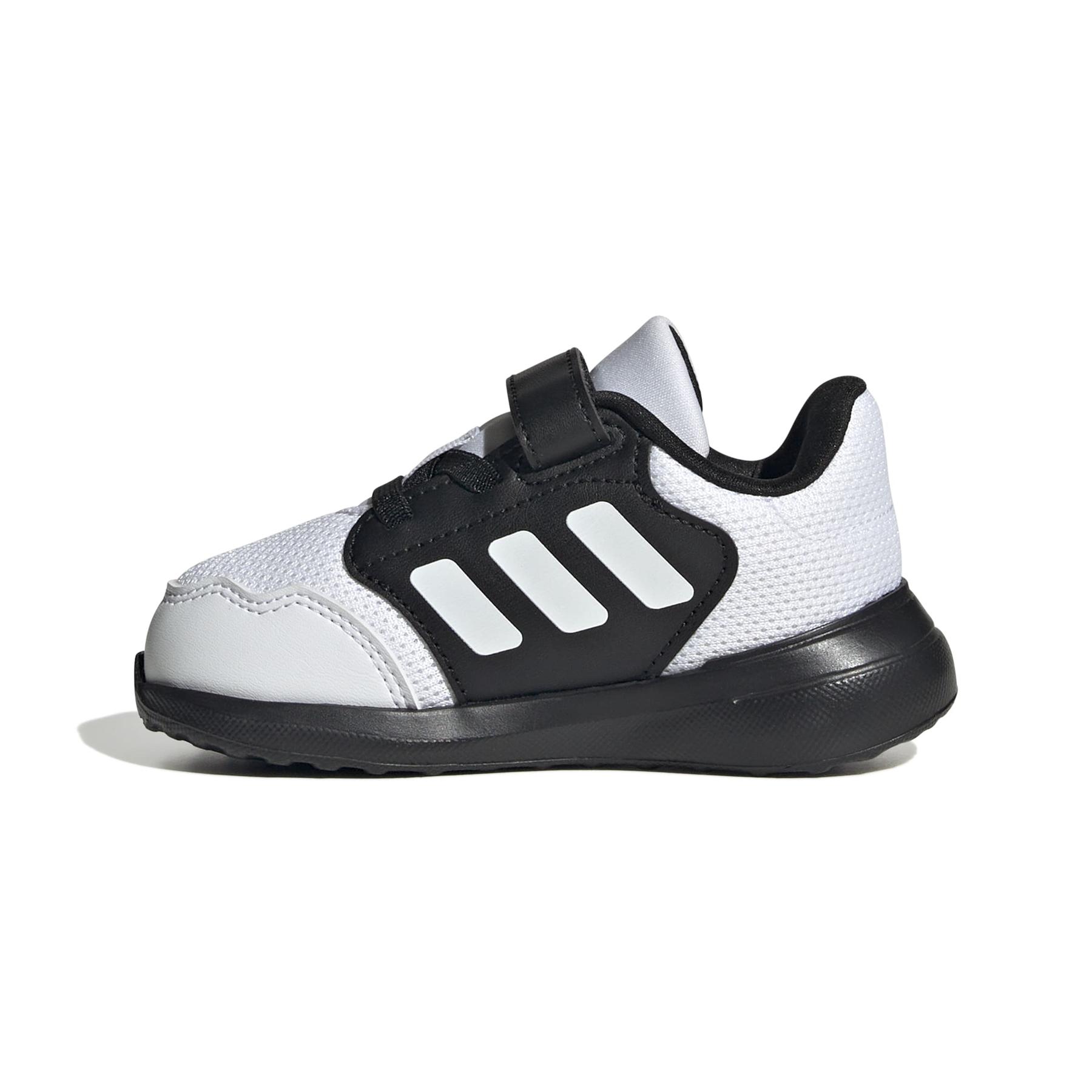 product/a/d/adidas_jr6049_5_footwear_photography_side_medial_center_view_white-nw091725.jpg