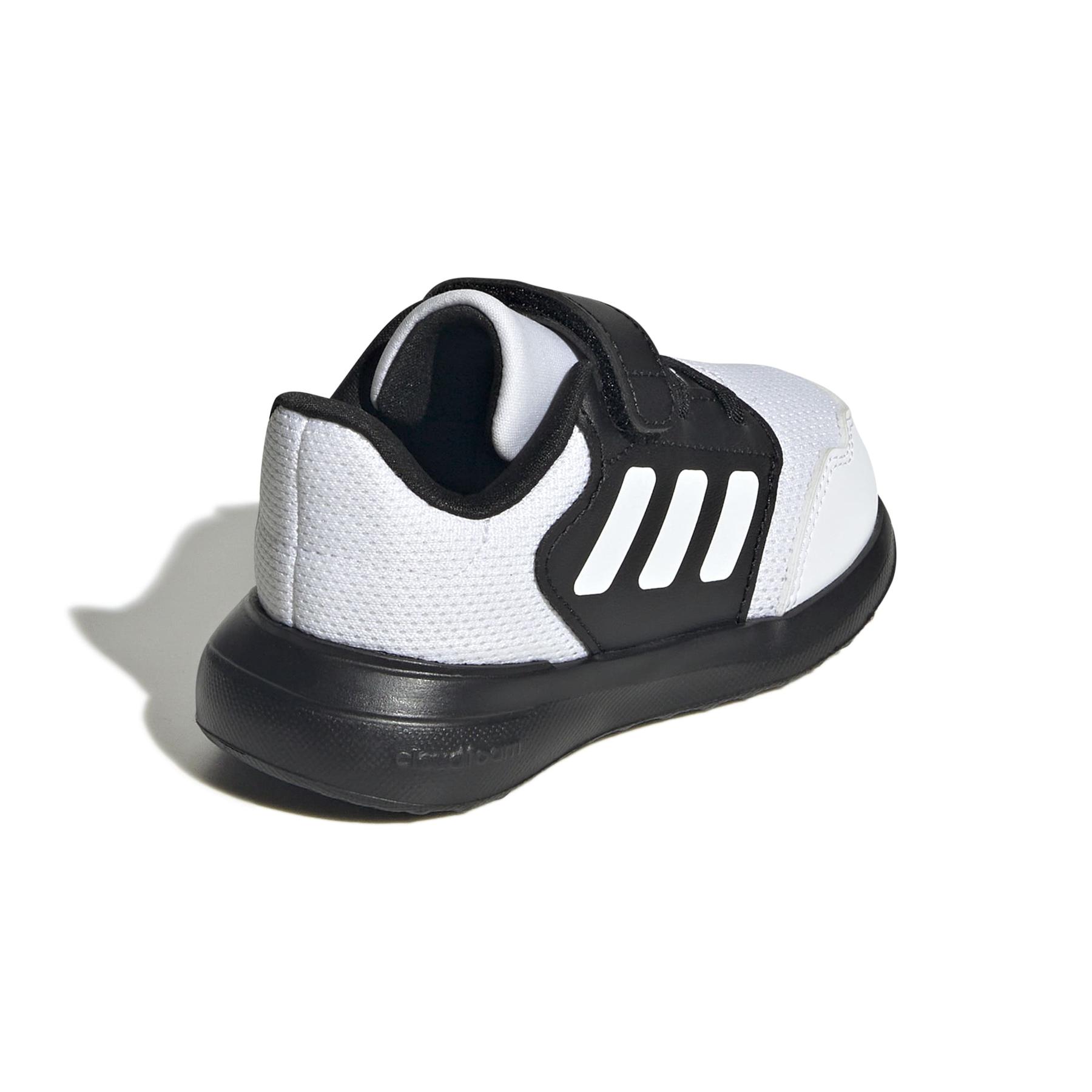product/a/d/adidas_jr6049_7_footwear_photography_back_lateral_top_view_white-nw091725.jpg