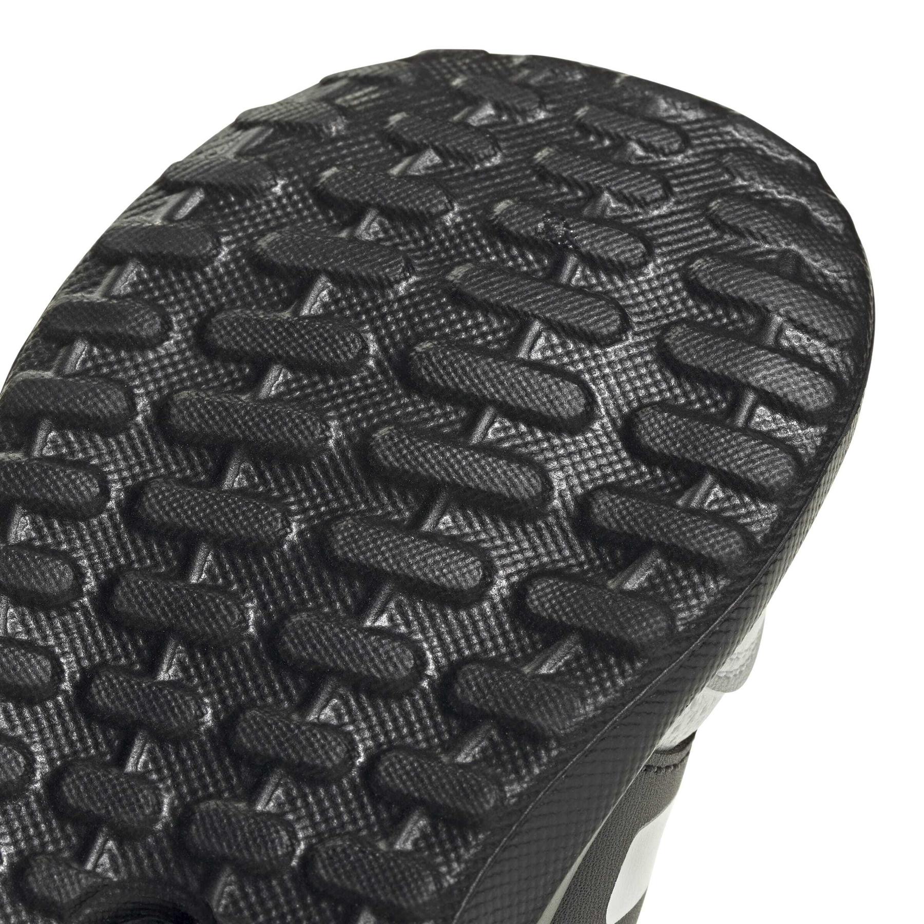 product/a/d/adidas_jr6049_8_footwear_photography_detail_view_1_white-nw091725.jpg