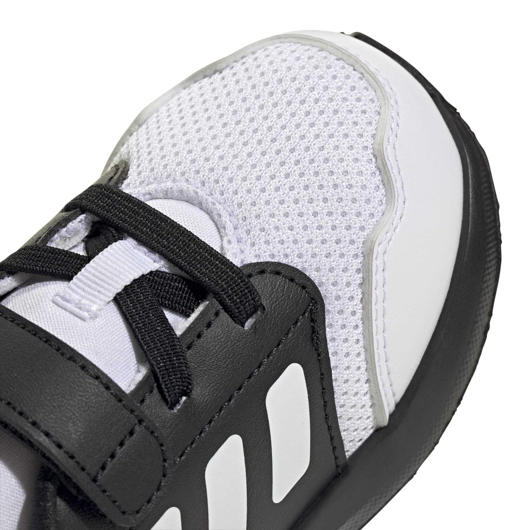 product/a/d/adidas_jr6049_9_footwear_photography_detail_view_2_white-nw091725.jpg