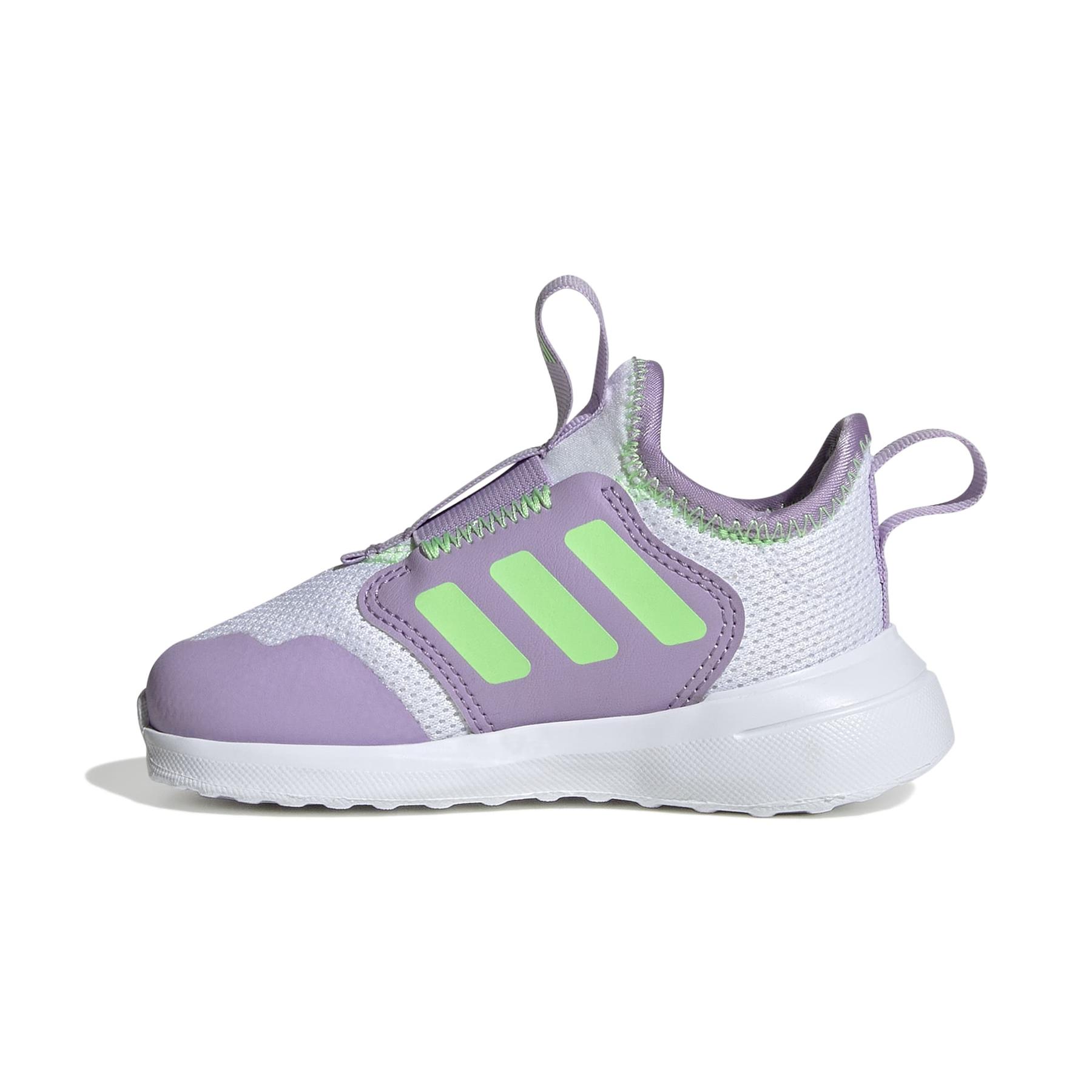 product/a/d/adidas_jr6090_5_footwear_photography_side_medial_center_view_white-nw091725.jpg
