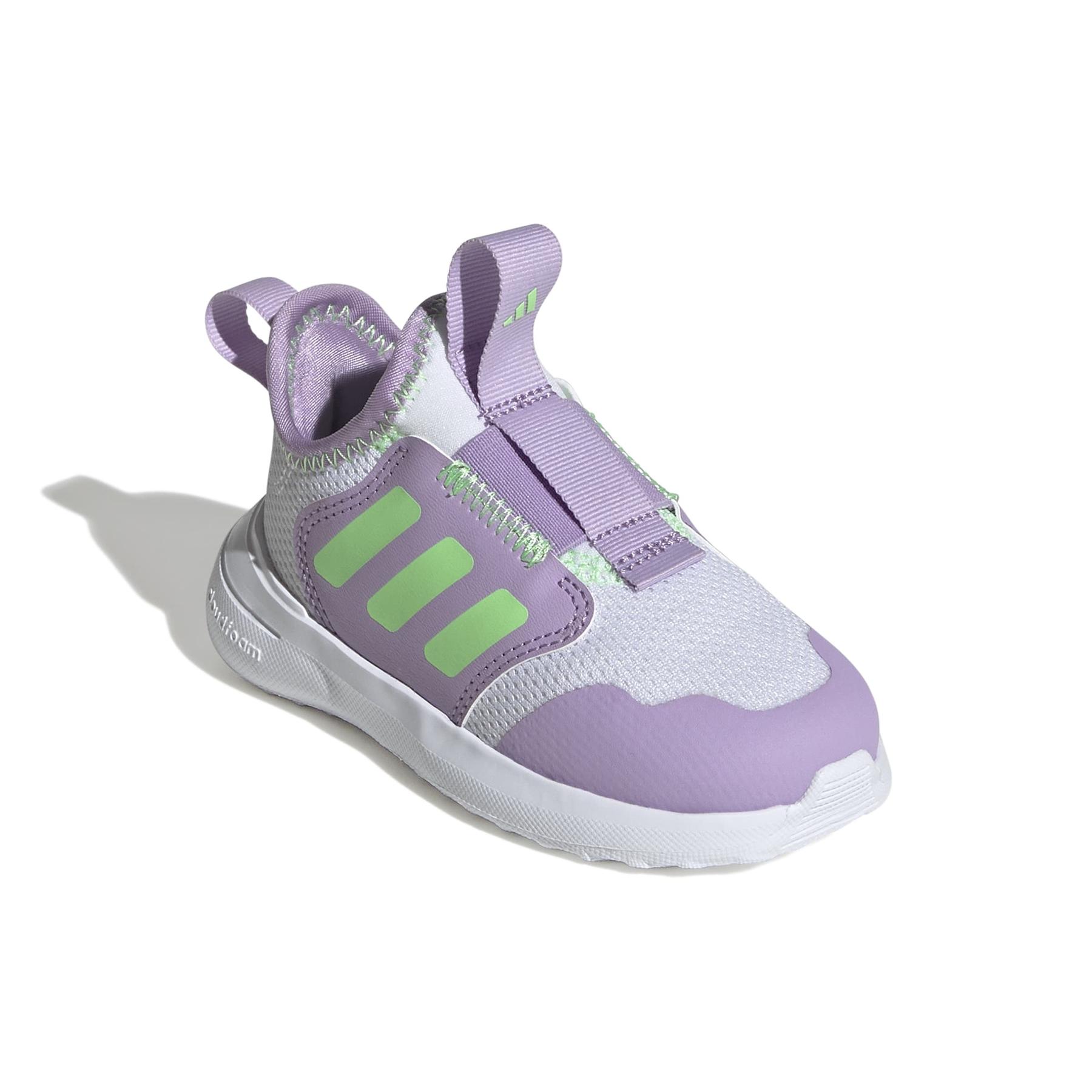 product/a/d/adidas_jr6090_6_footwear_photography_front_lateral_top_view_white-nw091725.jpg