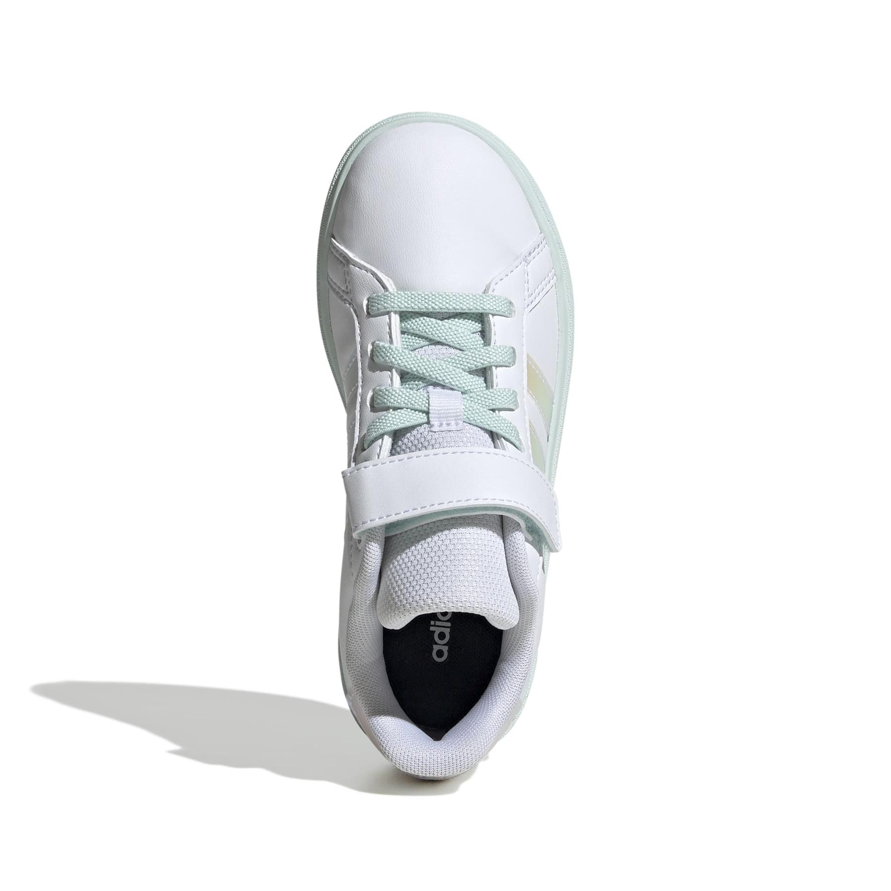 product/a/d/adidas_jr6119_3_footwear_photography_top_portrait_view_white-nw091725.jpg