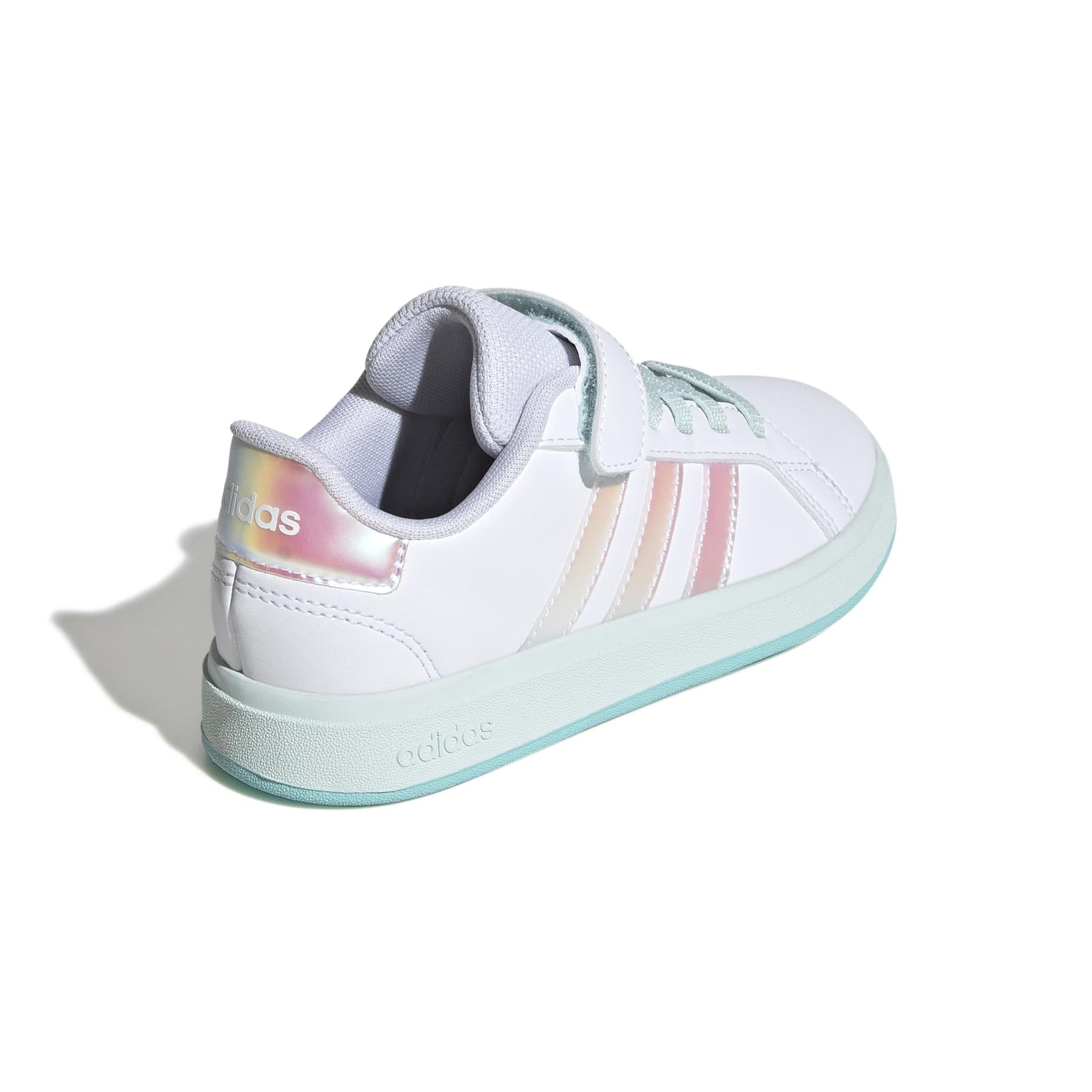 product/a/d/adidas_jr6119_7_footwear_photography_back_lateral_top_view_white-nw091725.jpg
