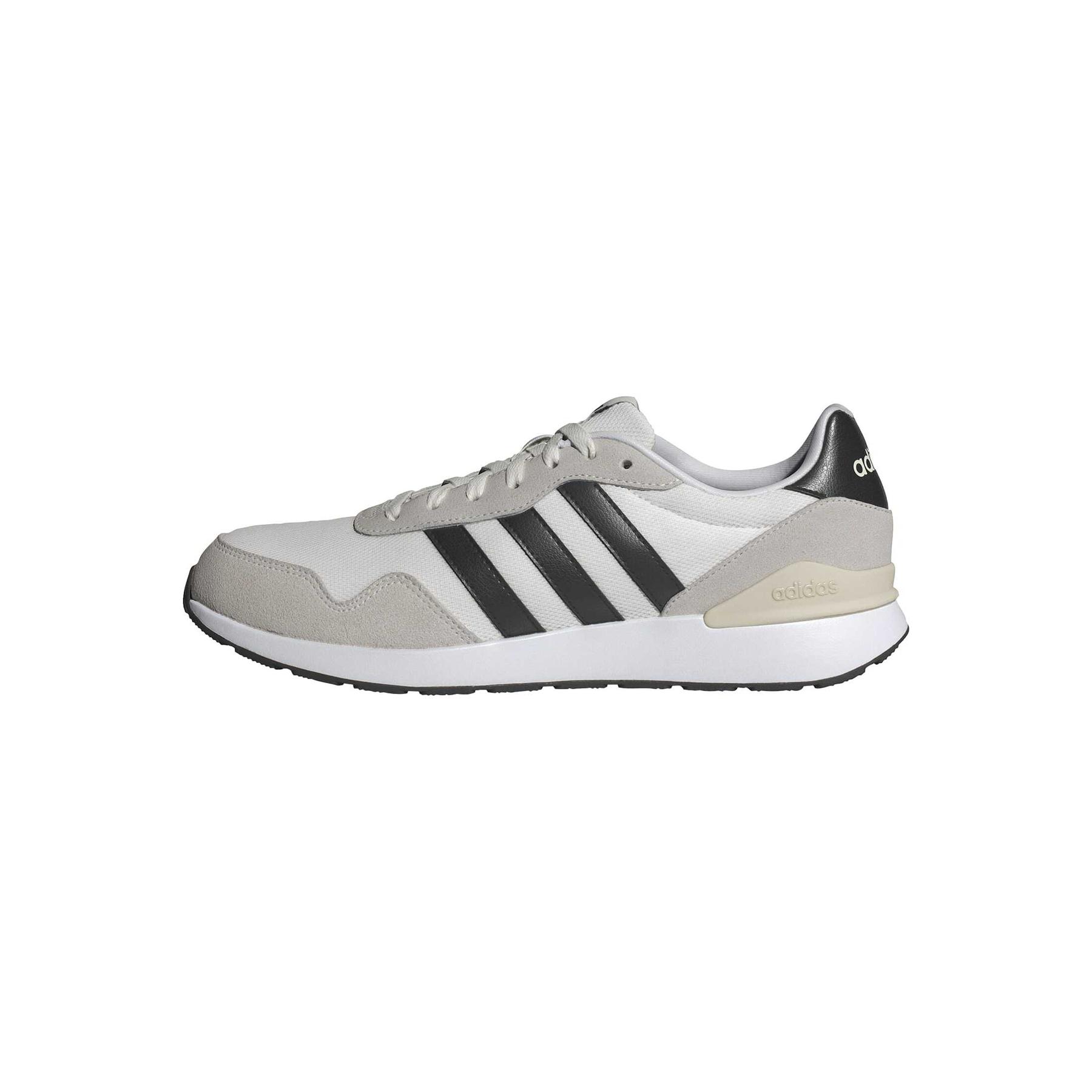 product/a/d/adidas_jr6623_12_footwear_photography_left_side_center_lateral_view_white.jpg