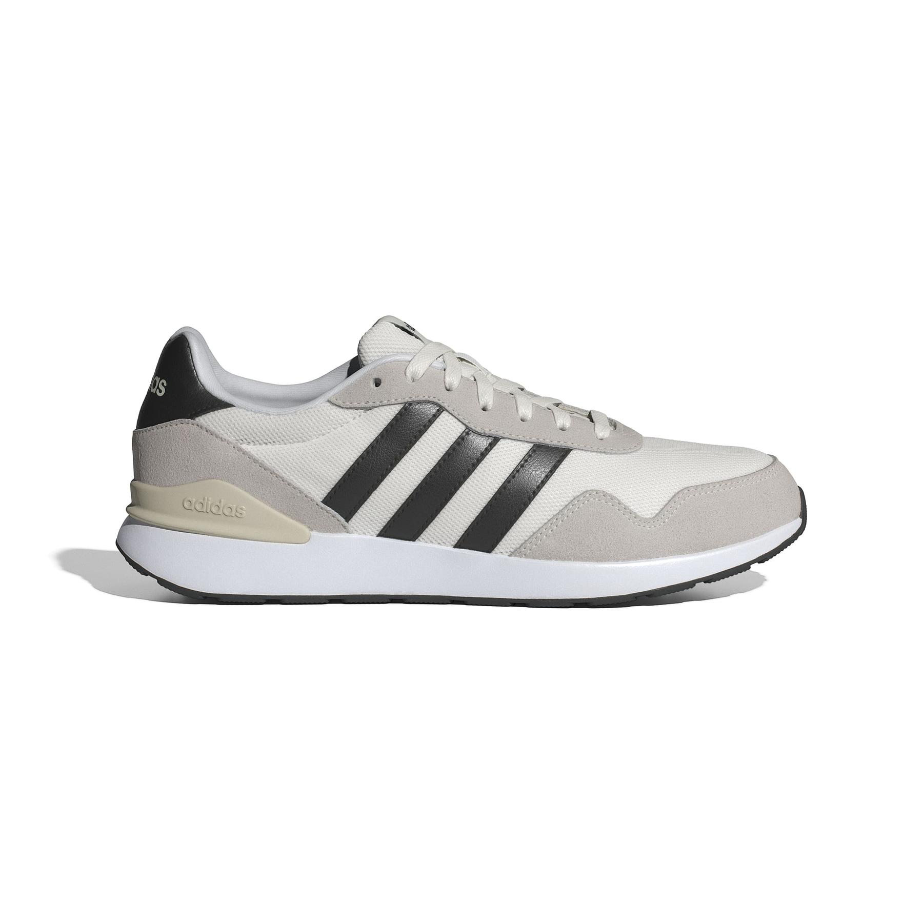 product/a/d/adidas_jr6623_1_footwear_photography_side_lateral_center_view_white.jpg