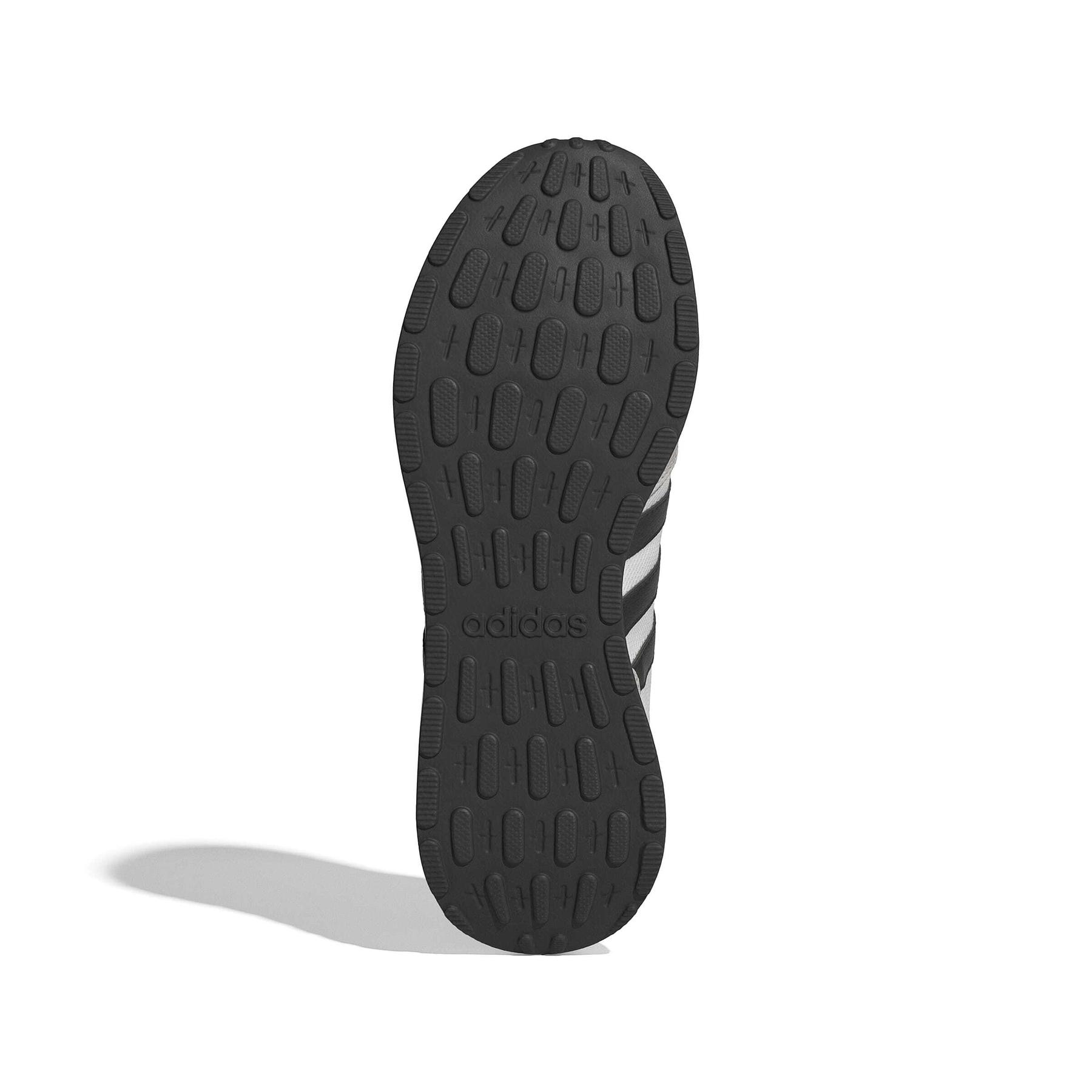 product/a/d/adidas_jr6623_4_footwear_photography_bottom_view_white.jpg