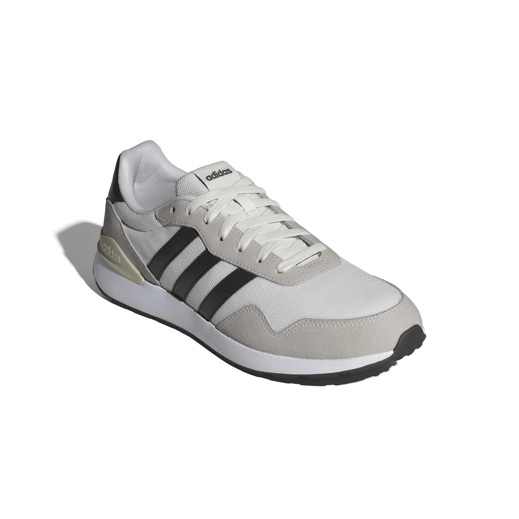 product/a/d/adidas_jr6623_6_footwear_photography_front_lateral_top_view_white.jpg