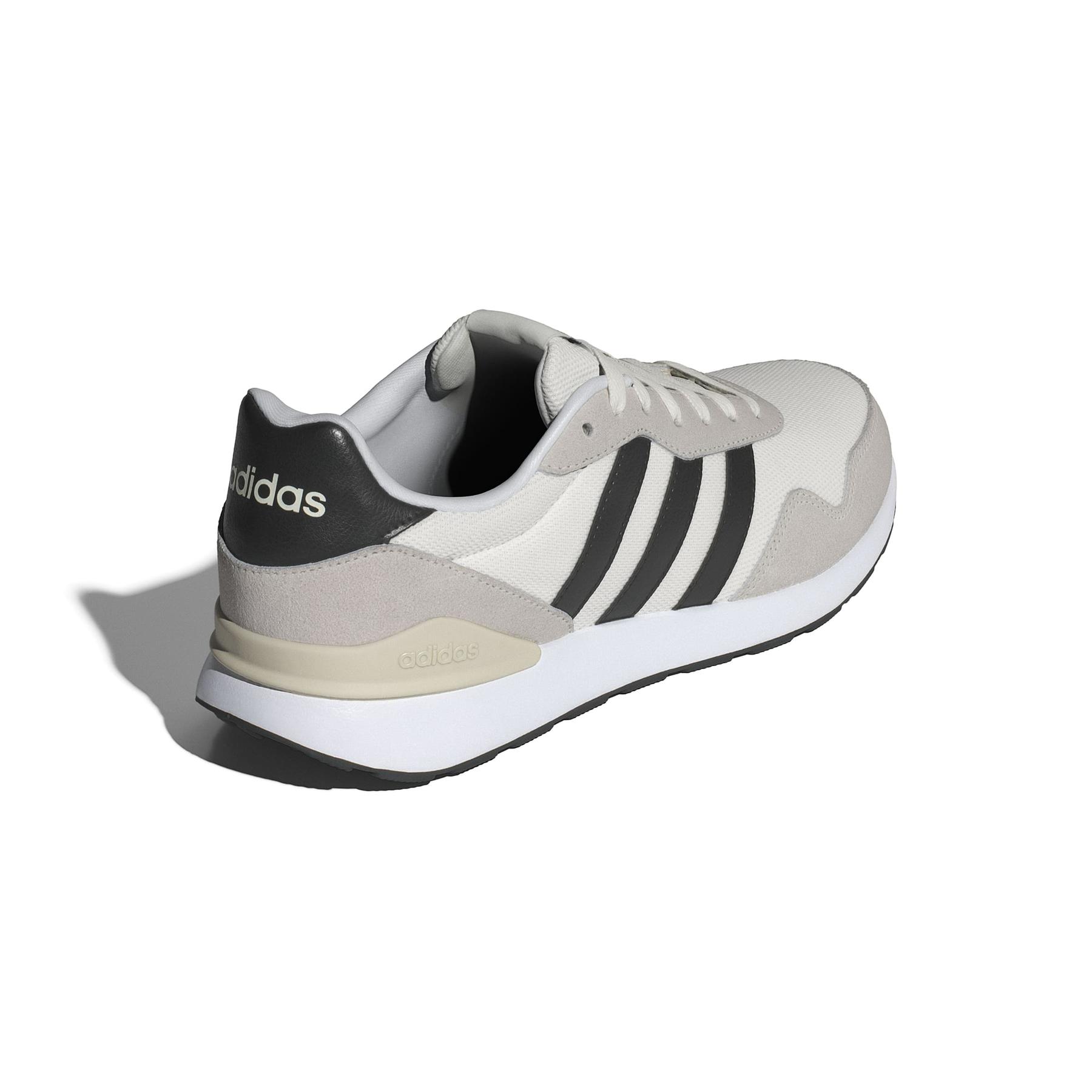 product/a/d/adidas_jr6623_7_footwear_photography_back_lateral_top_view_white.jpg