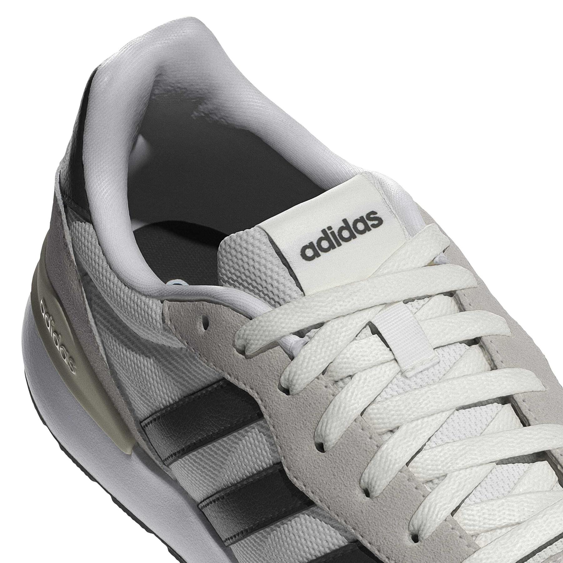 product/a/d/adidas_jr6623_8_footwear_photography_detail_view_1_white.jpg