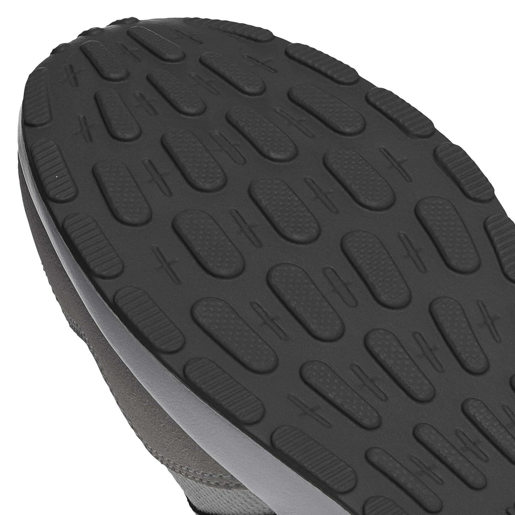 product/a/d/adidas_jr6623_9_footwear_photography_detail_view_2_white.jpg