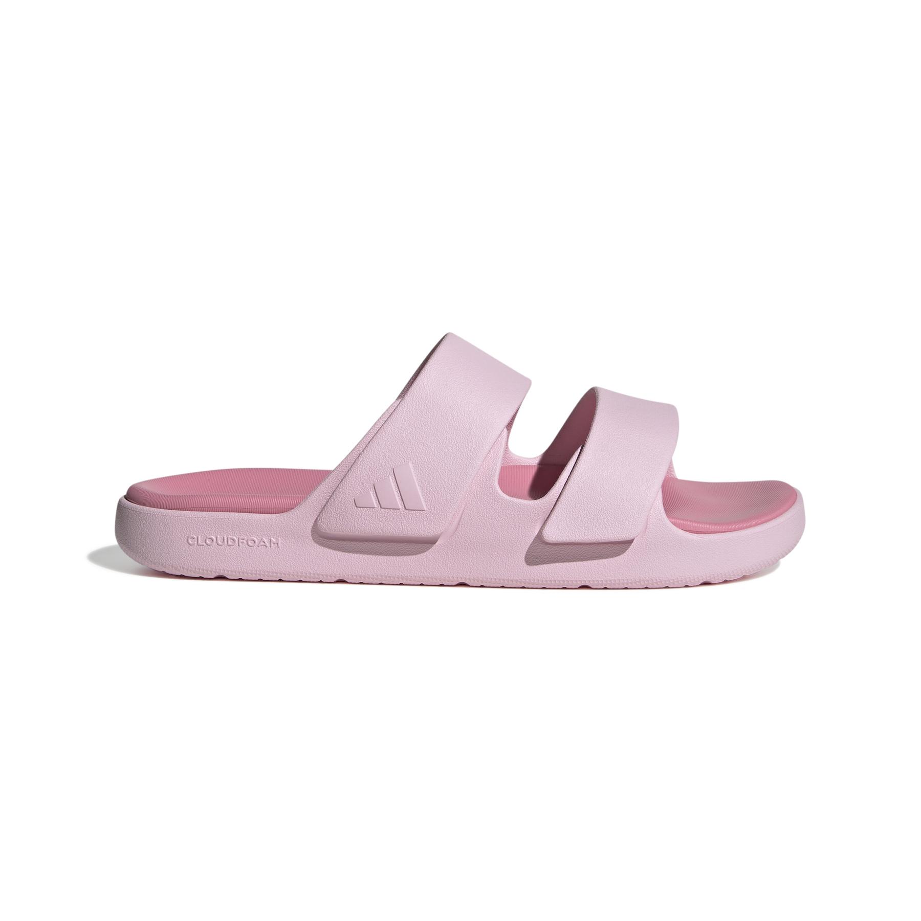 product/a/d/adidas_jr7634_1_footwear_photography_side_lateral_center_view_white-nw091725.jpg