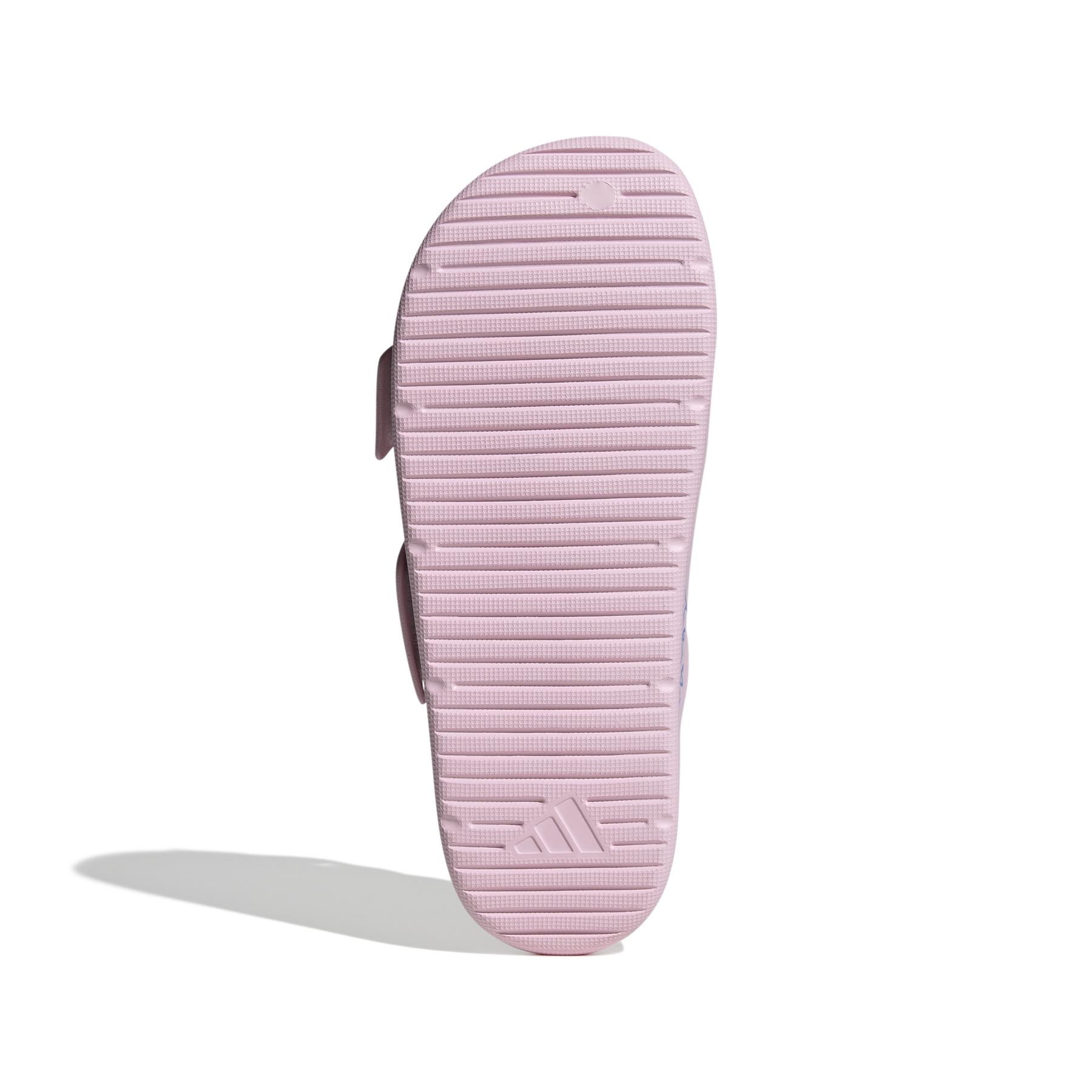 product/a/d/adidas_jr7634_4_footwear_photography_bottom_view_white-nw091725.jpg