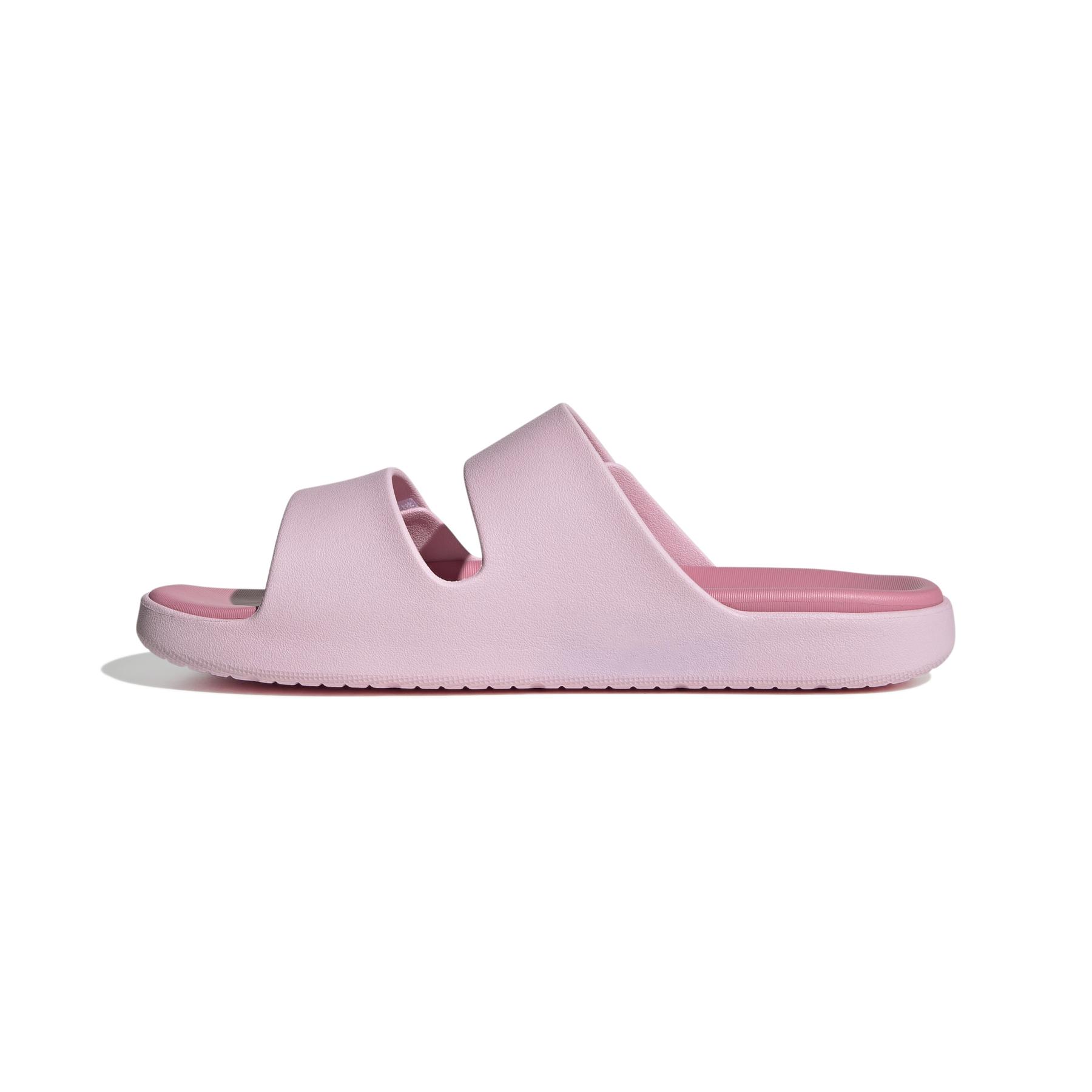 product/a/d/adidas_jr7634_5_footwear_photography_side_medial_center_view_white-nw091725.jpg