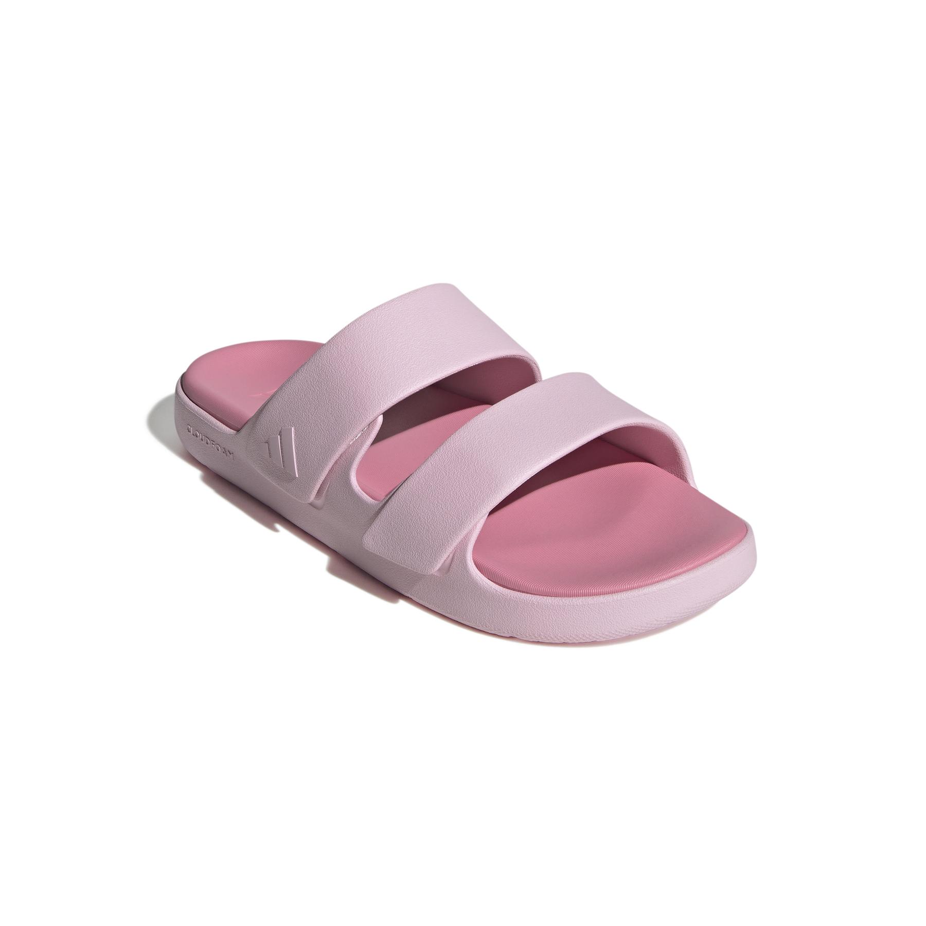 product/a/d/adidas_jr7634_6_footwear_photography_front_lateral_top_view_white-nw091725.jpg