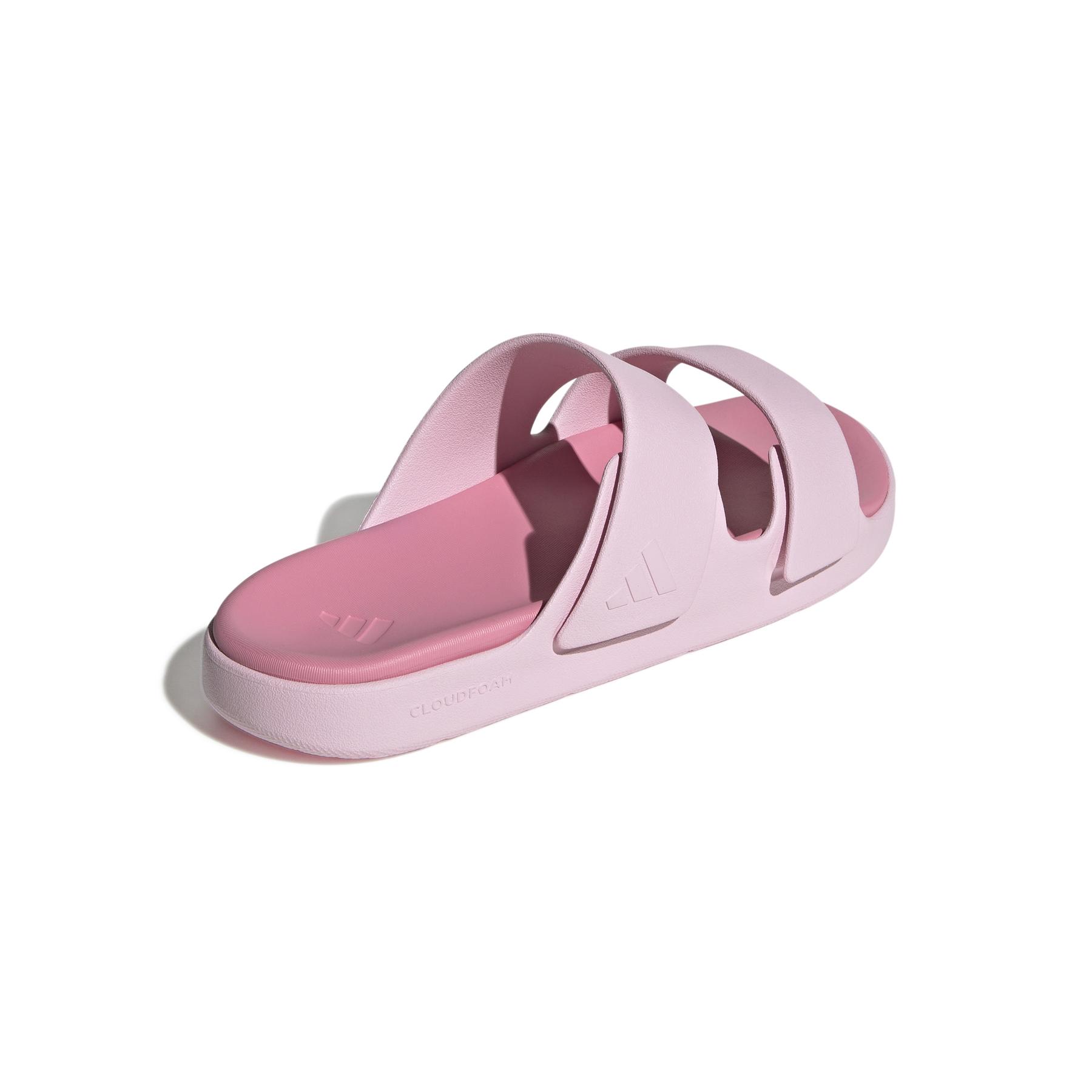 product/a/d/adidas_jr7634_7_footwear_photography_back_lateral_top_view_white-nw091725.jpg